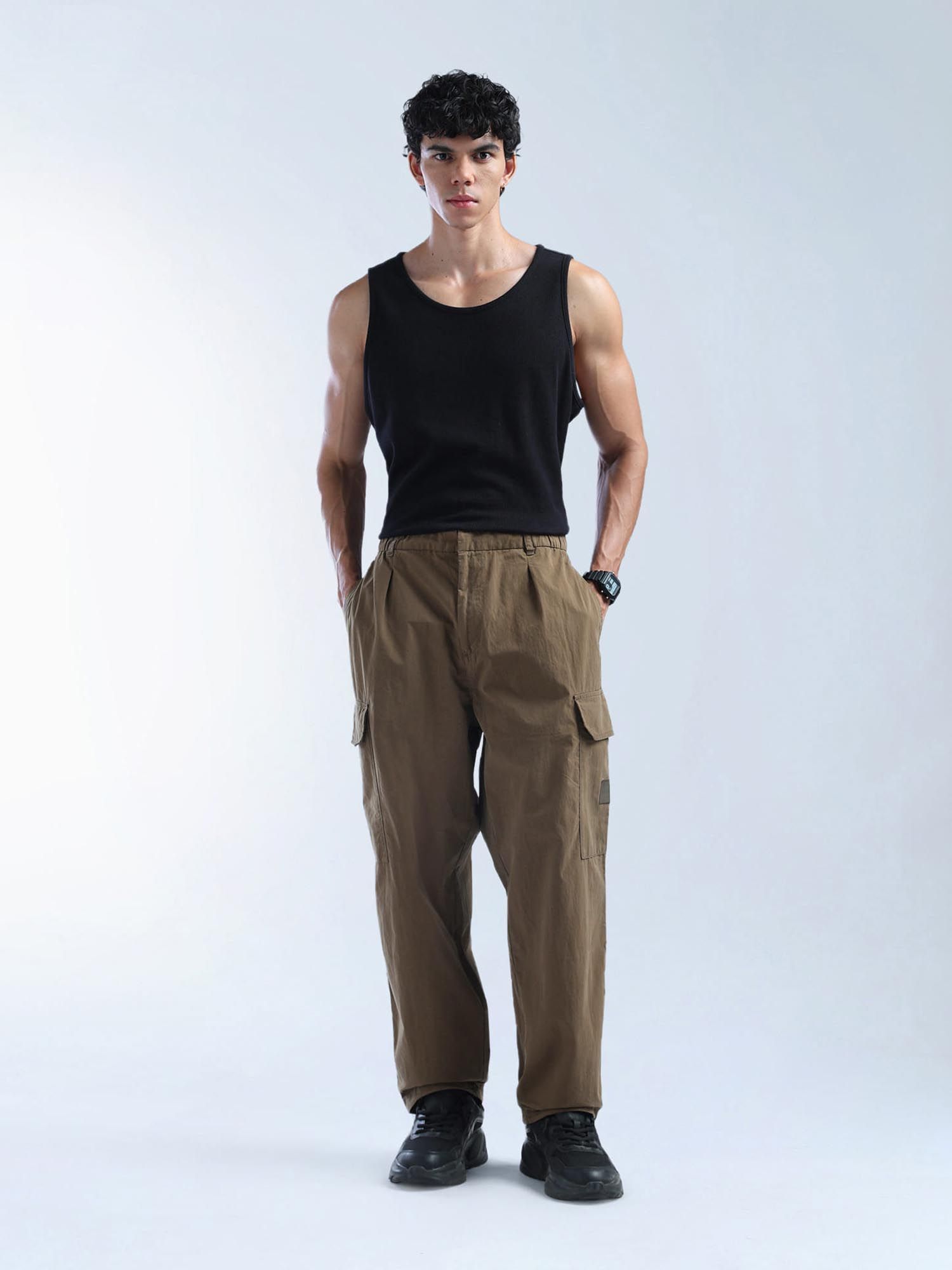 product image4