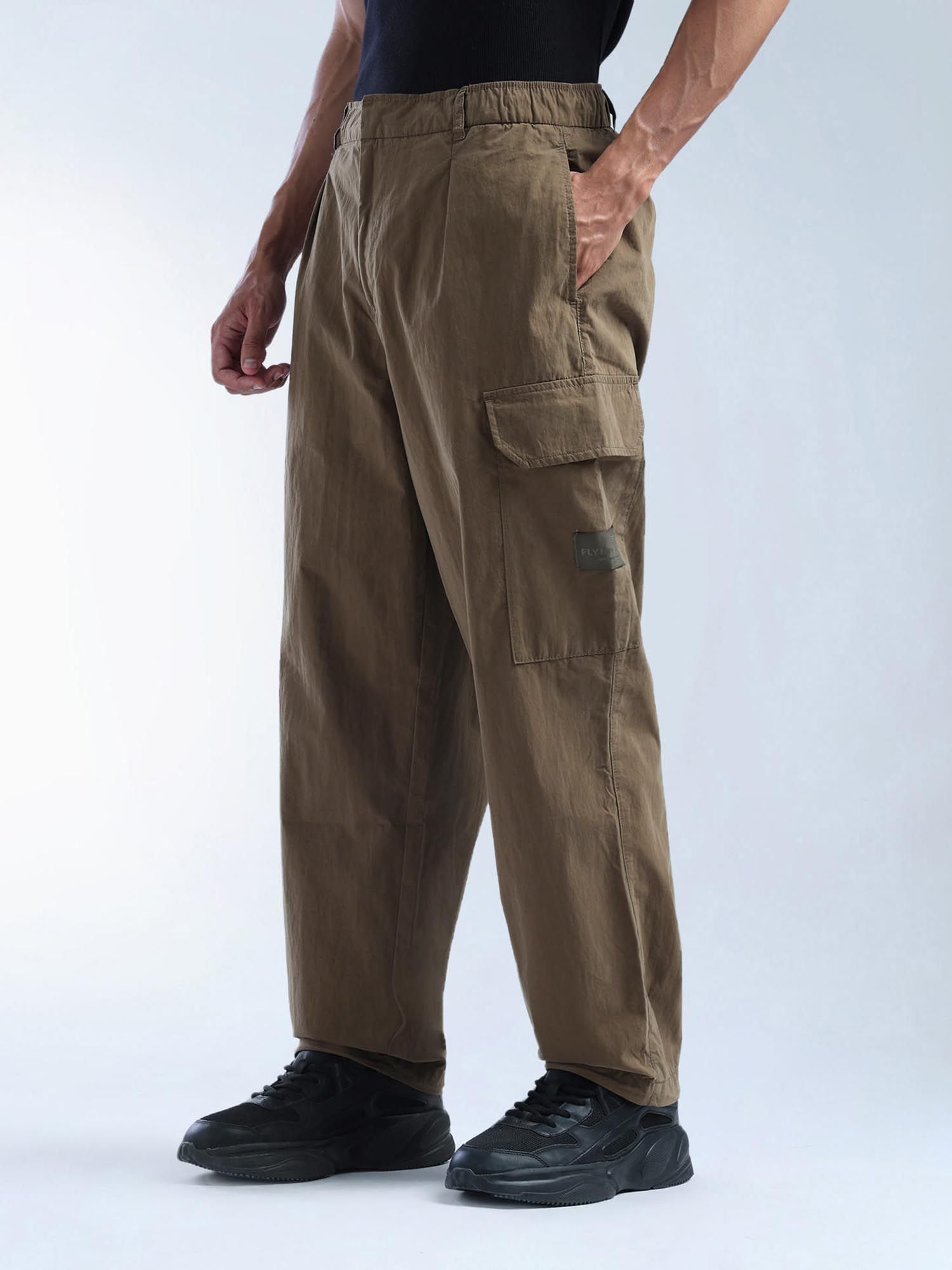 product image5