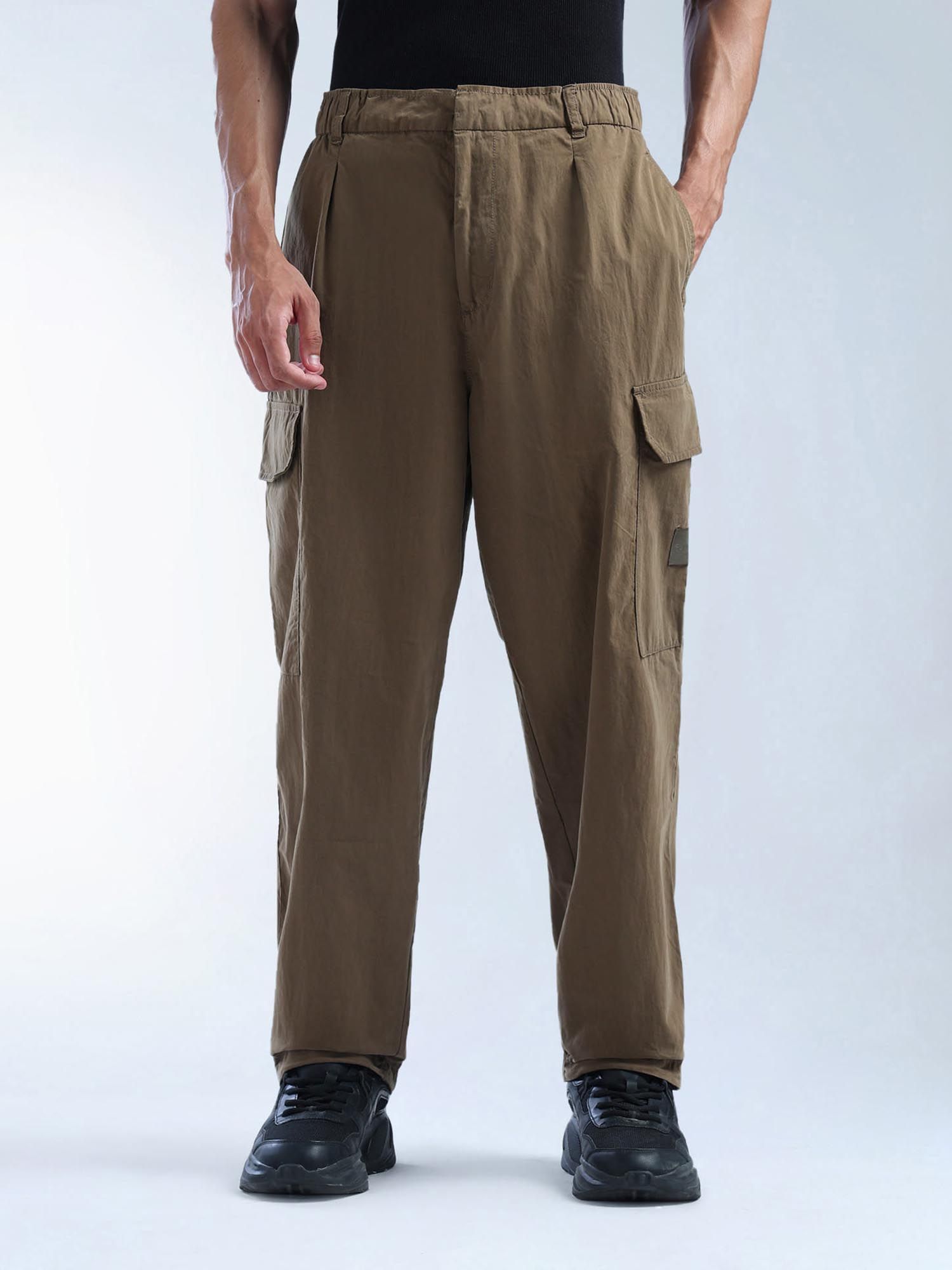 product image7