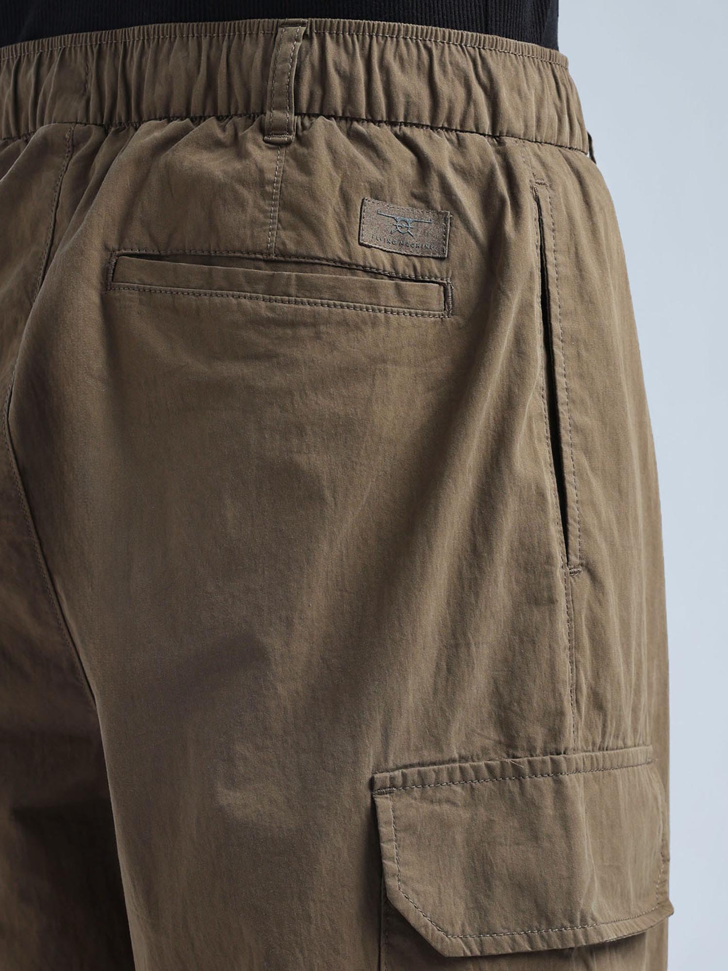 product image9