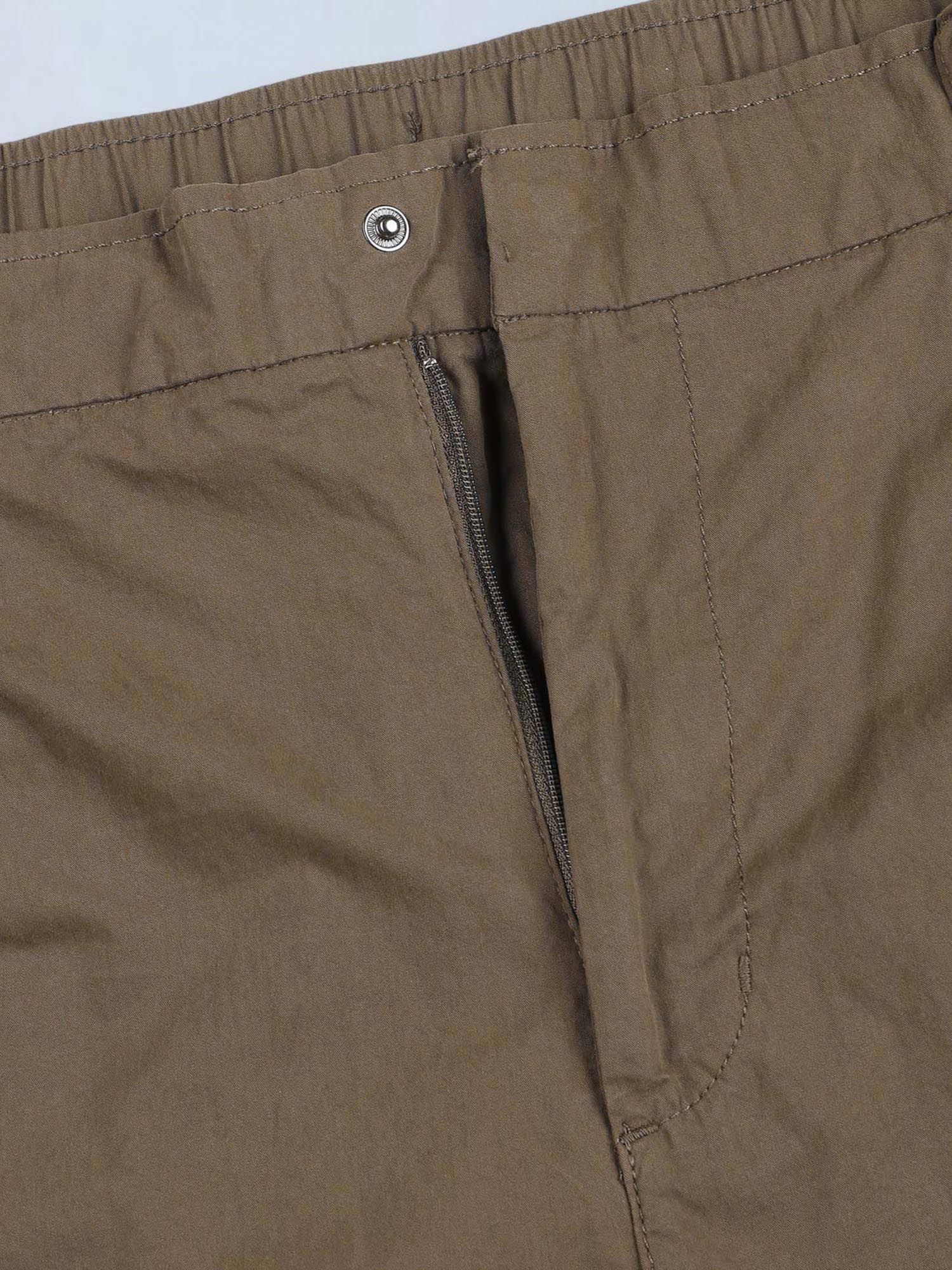 product image10