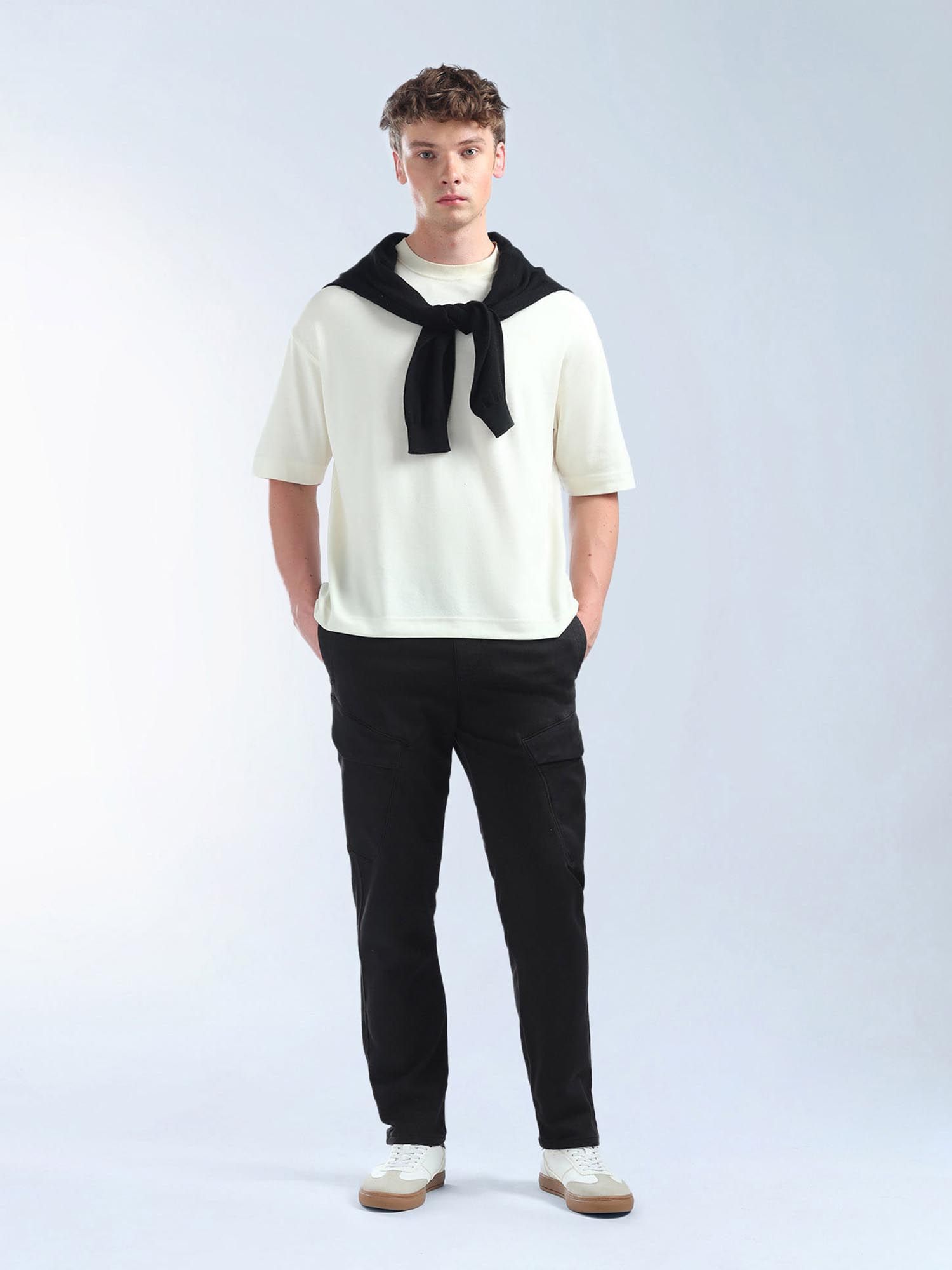 product image3