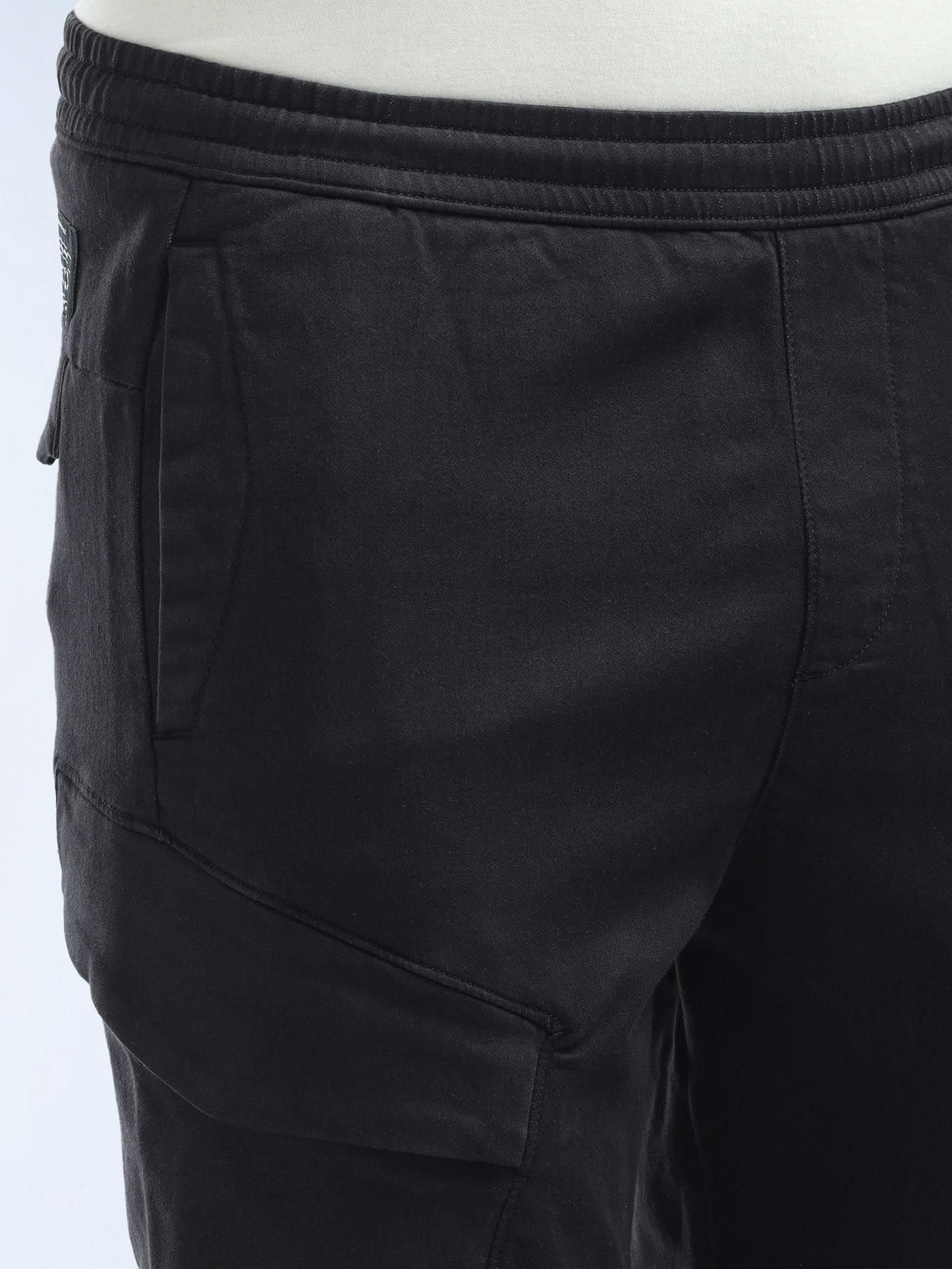 product image7
