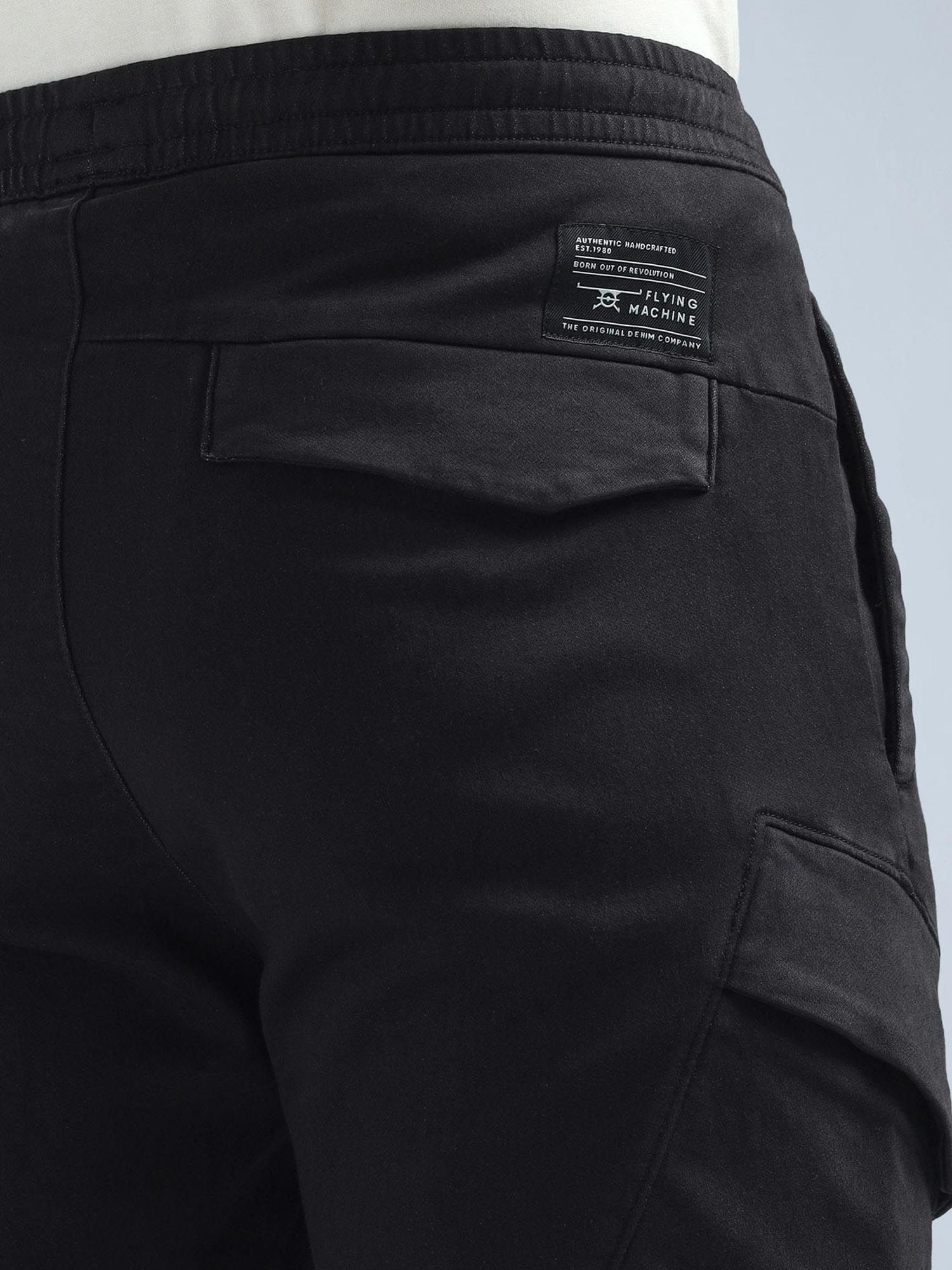 product image8