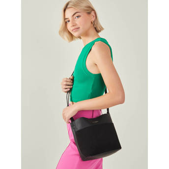 product-image-lens