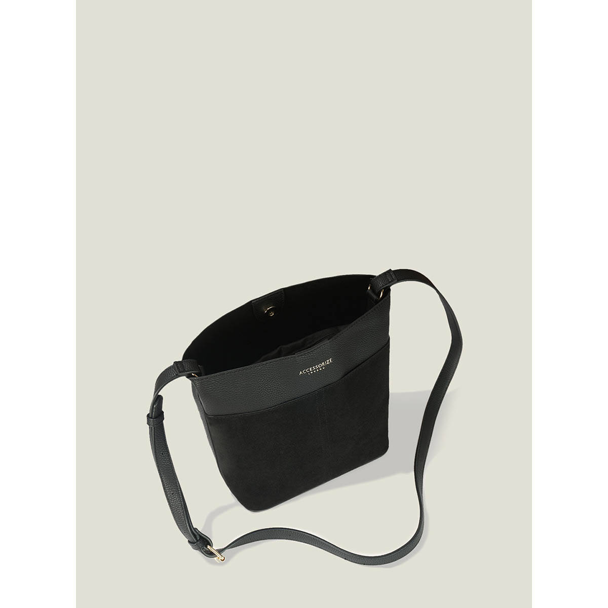 product image4