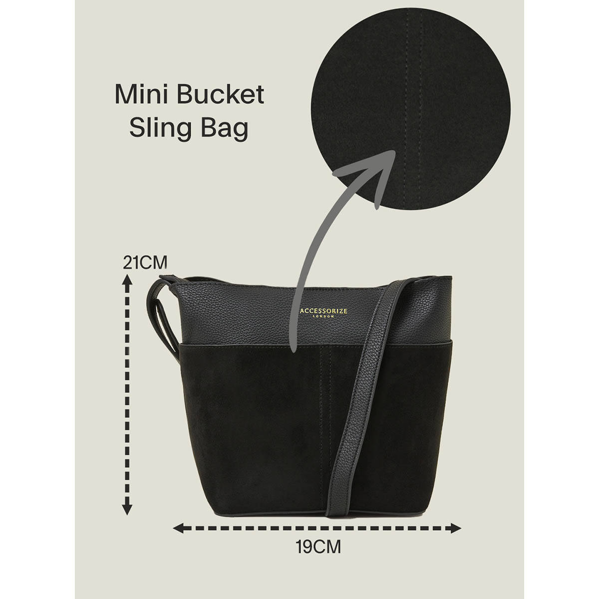 product image6