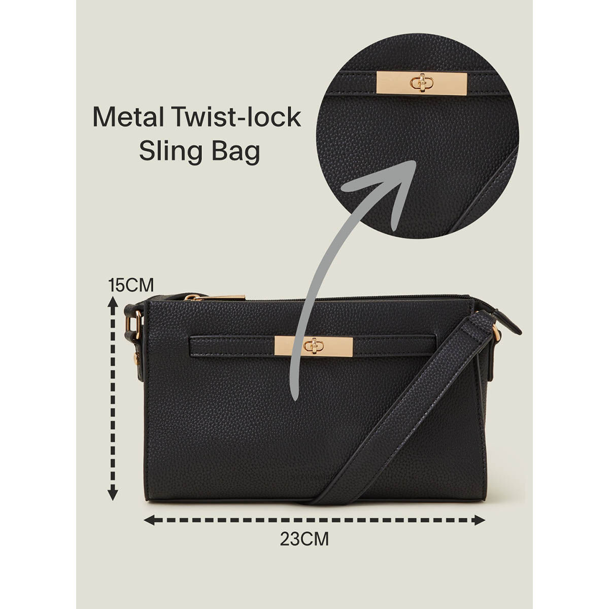product image7