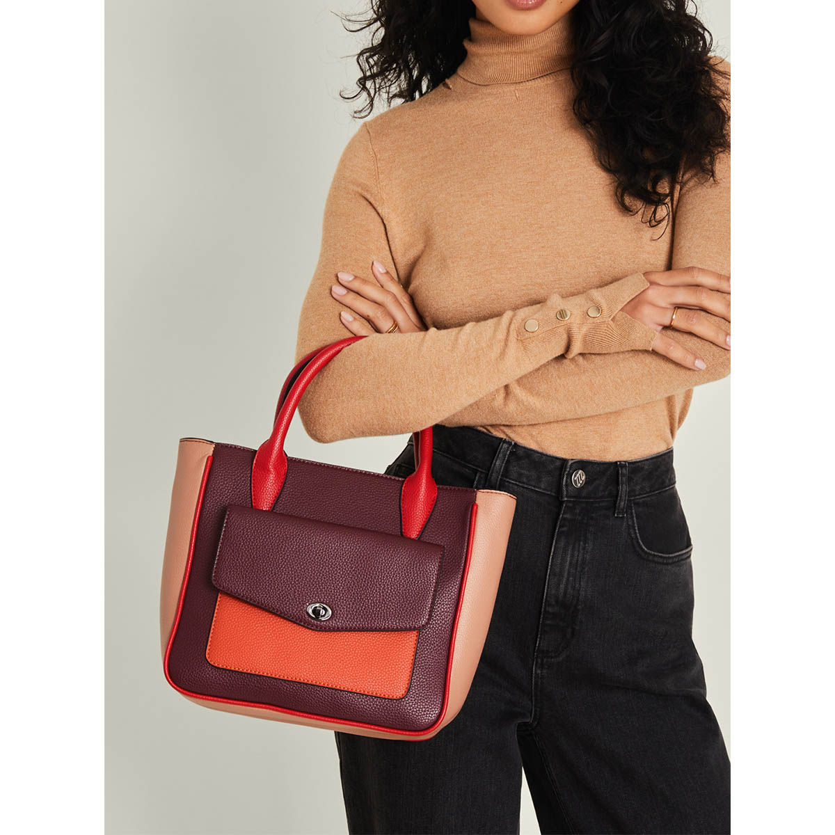 product image1