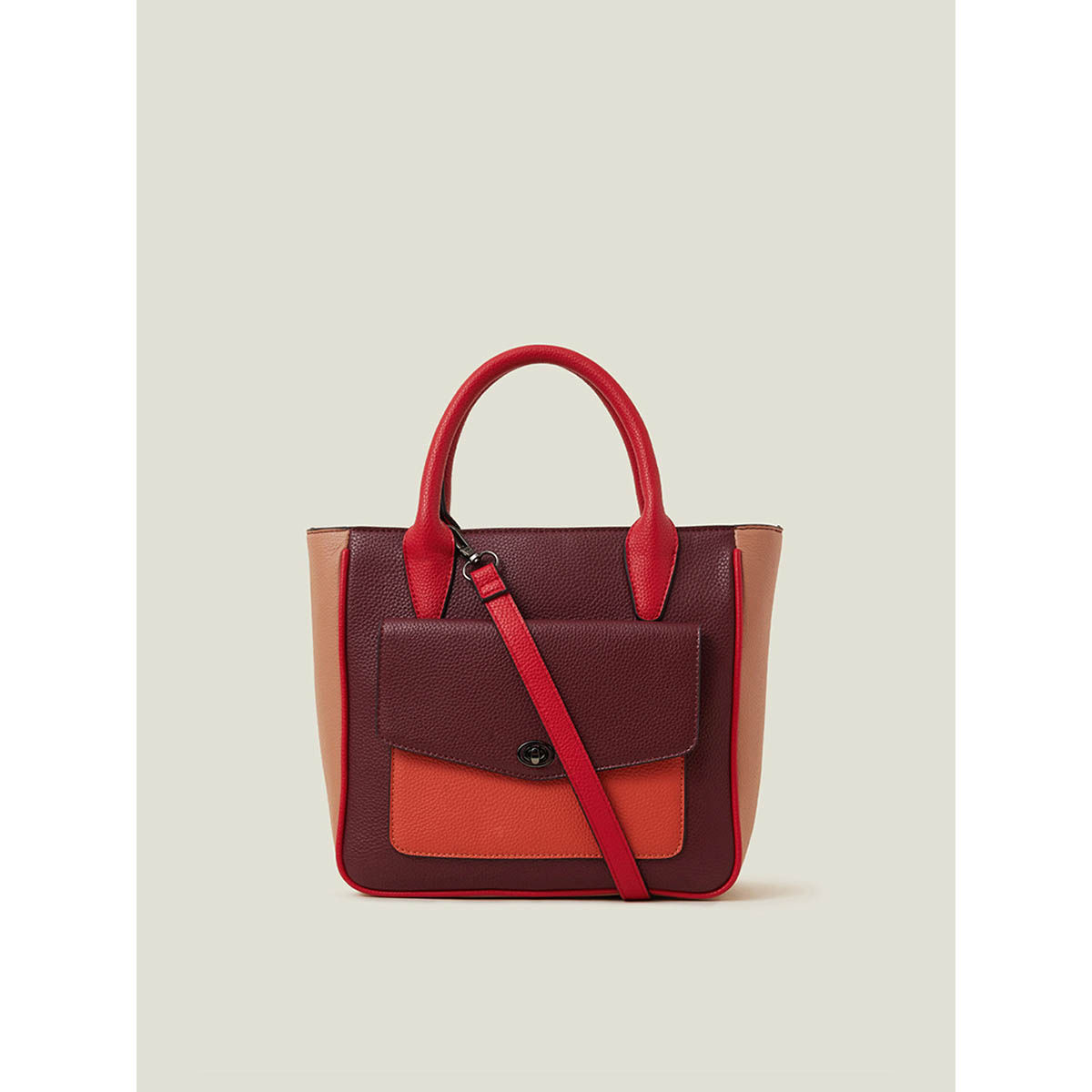 product image2