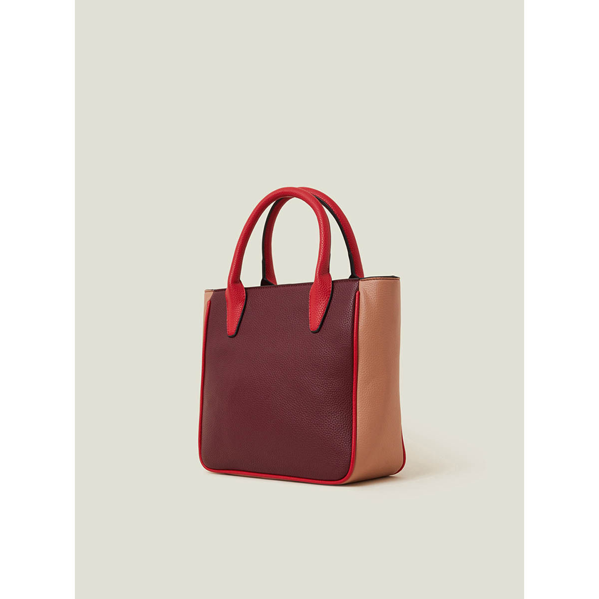 product image3