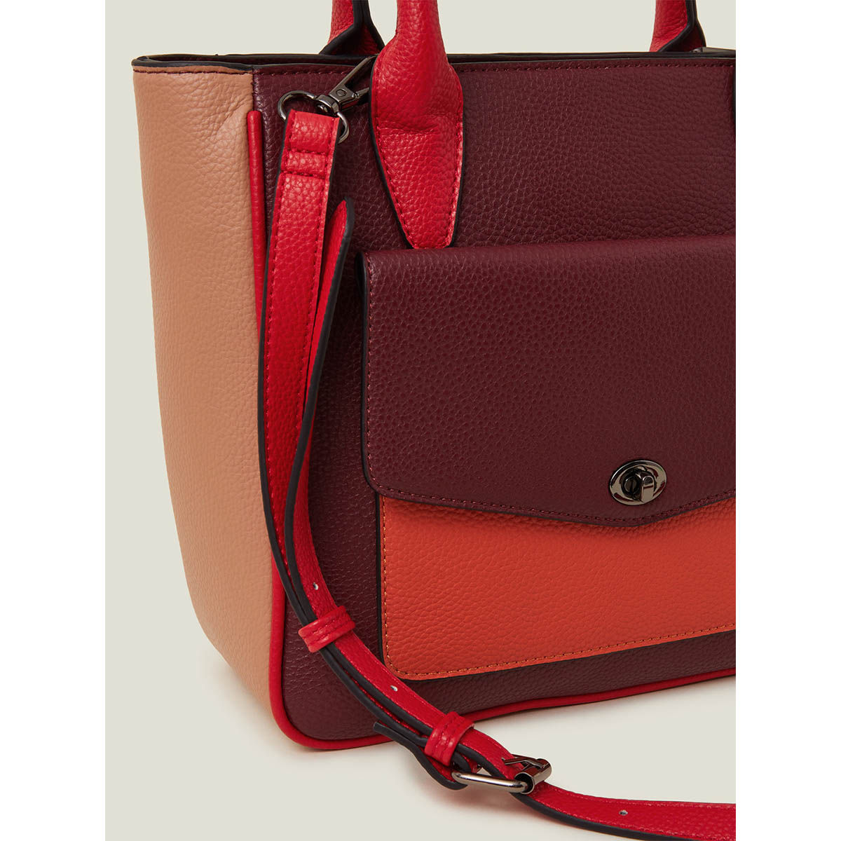 product image4
