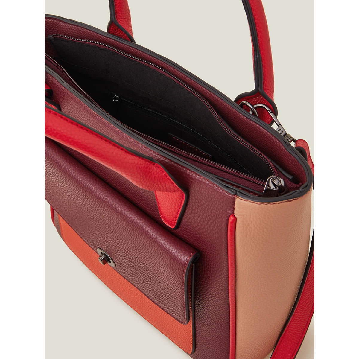 product image5