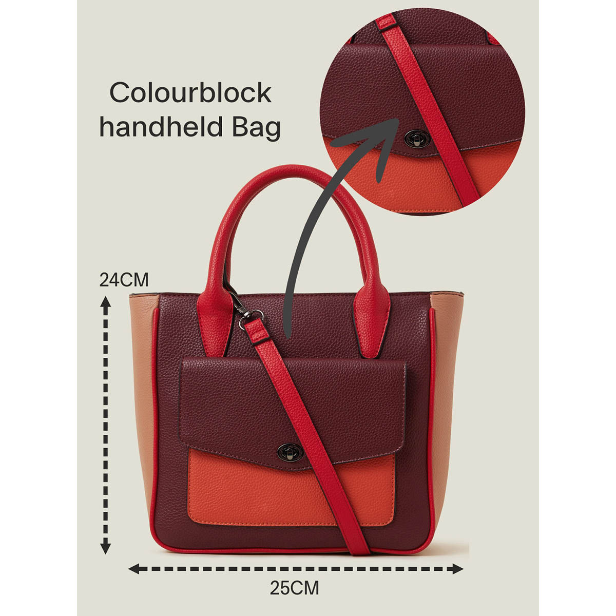 product image6