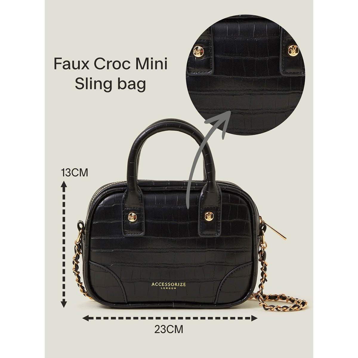 product image7