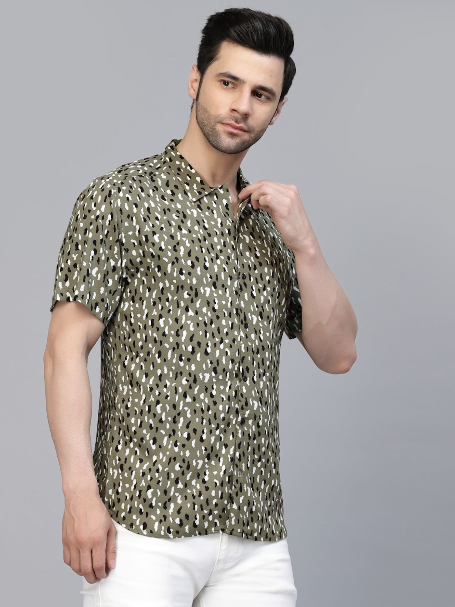 product image1