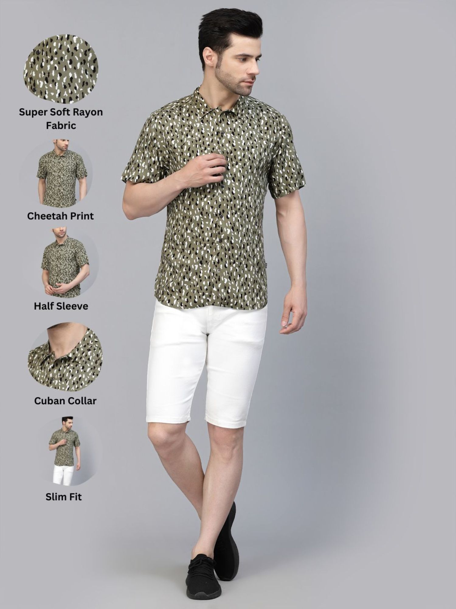 product image2