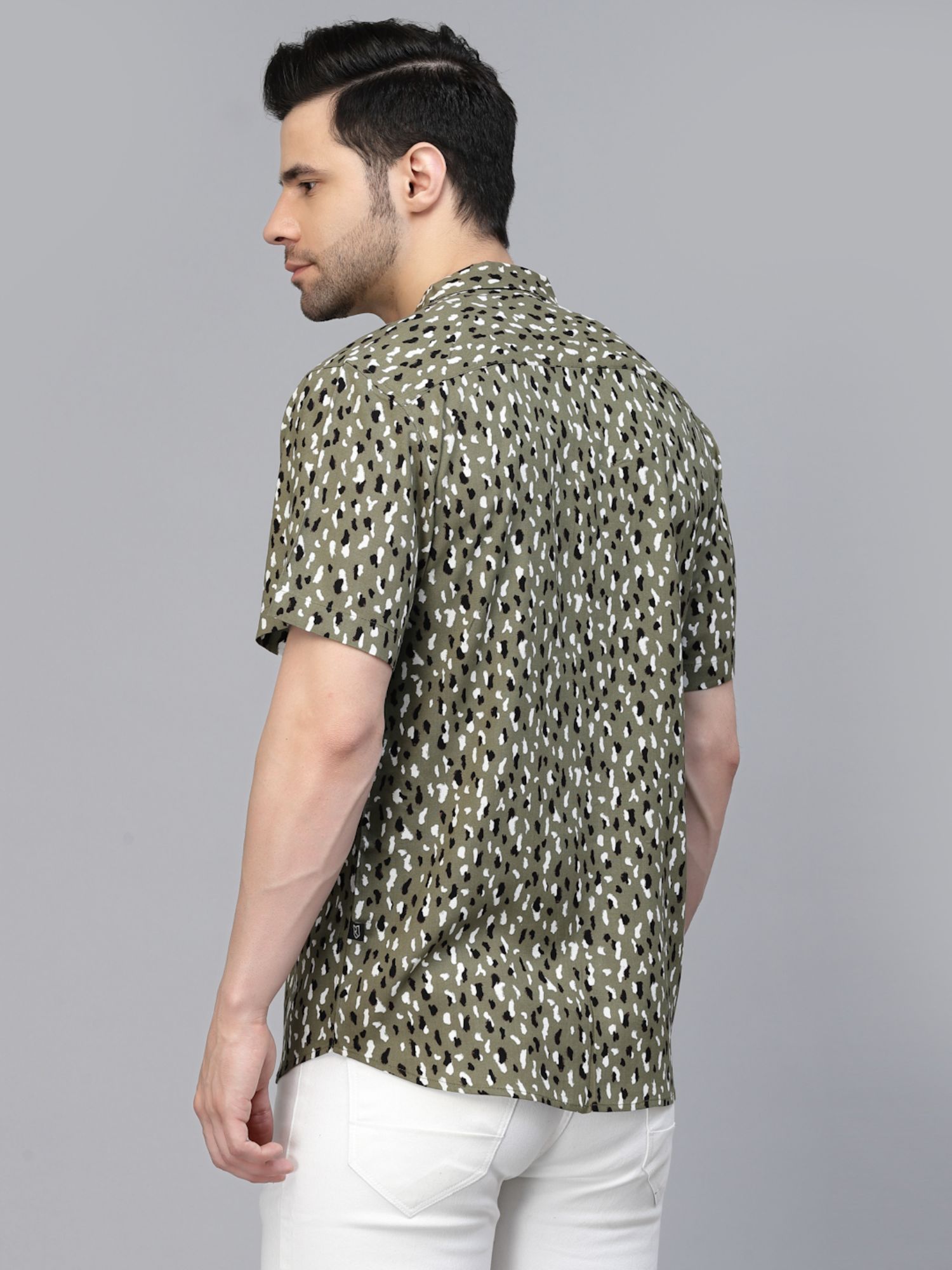 product image3