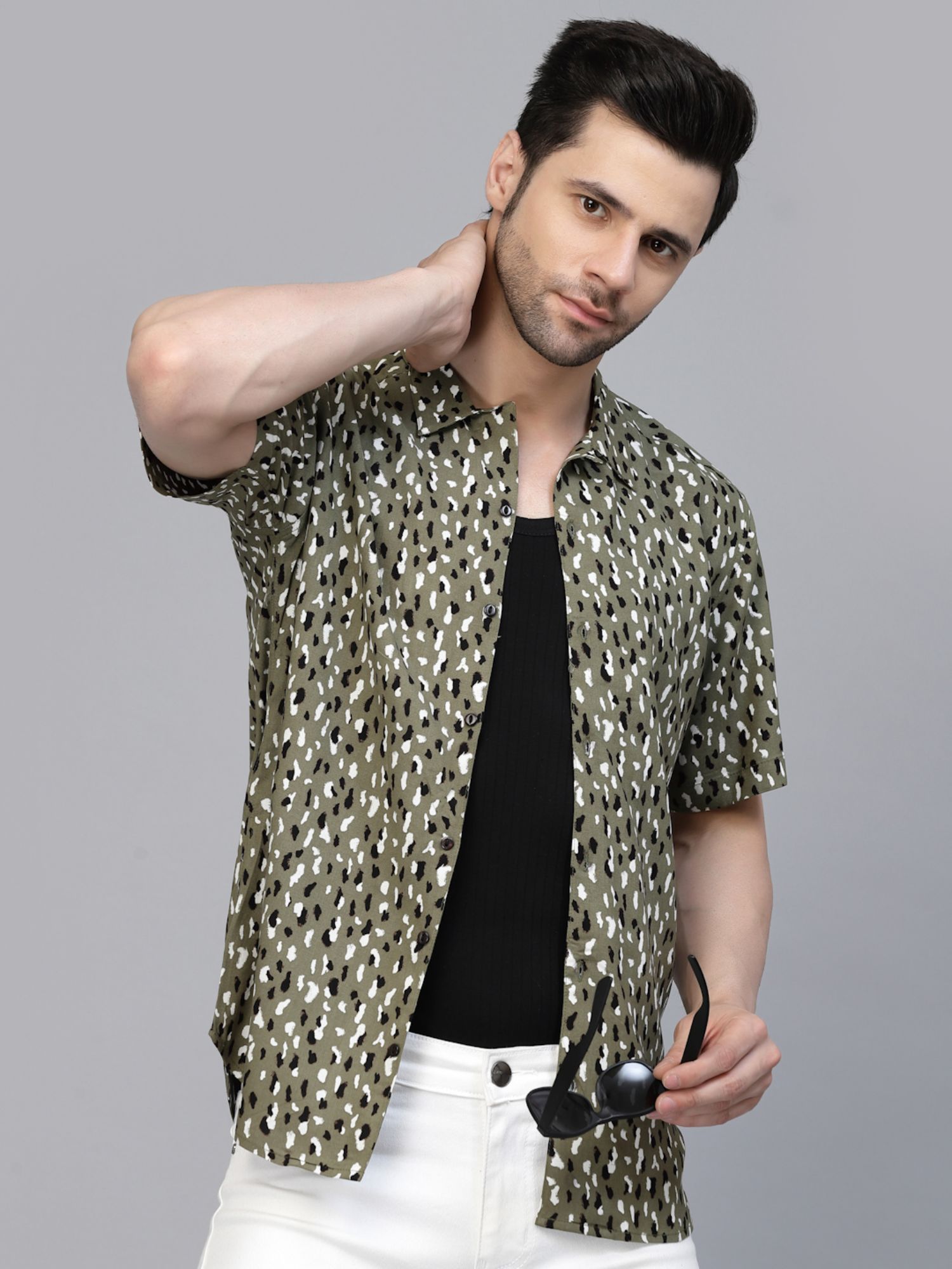 product image4