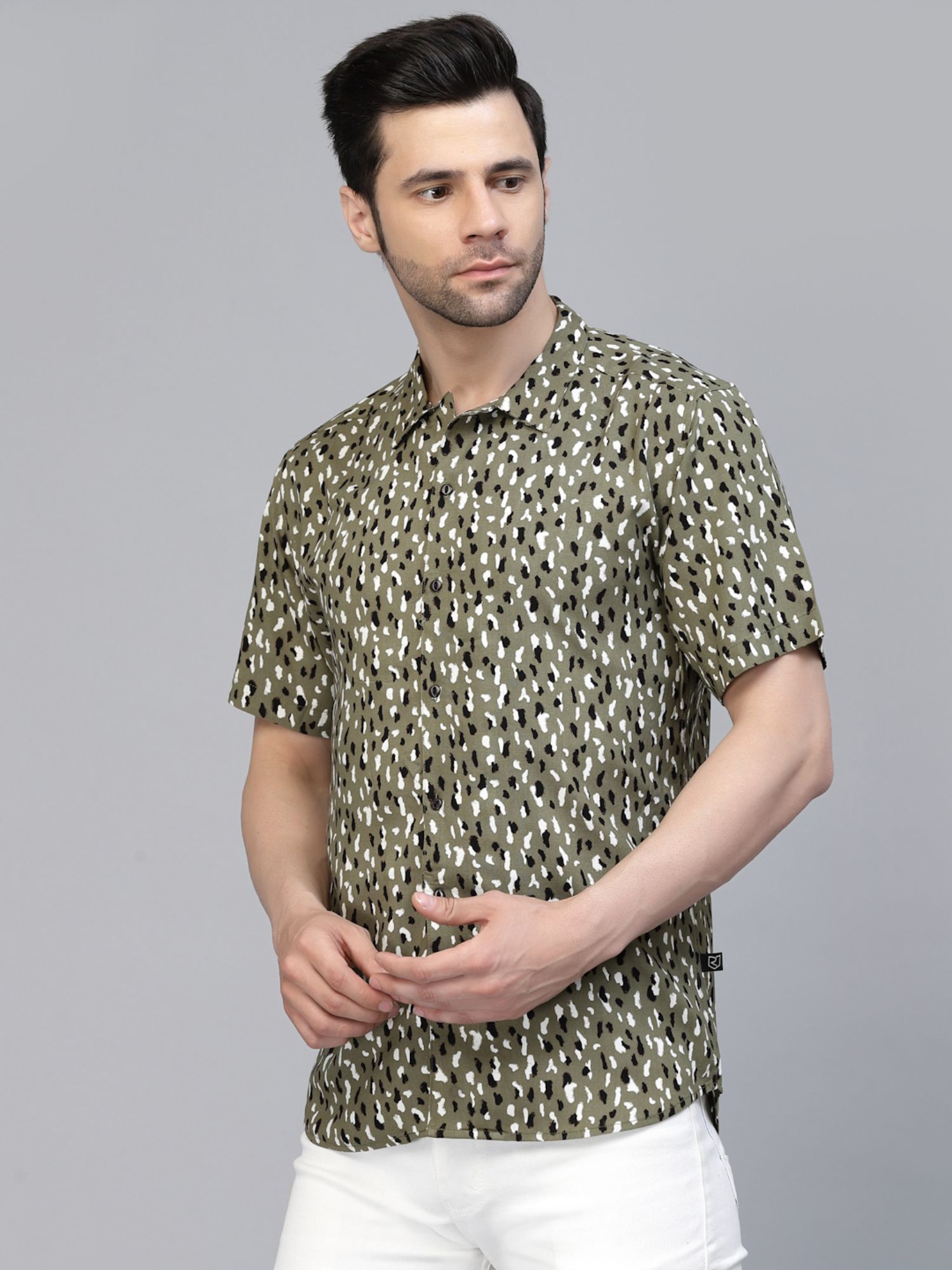 product image5