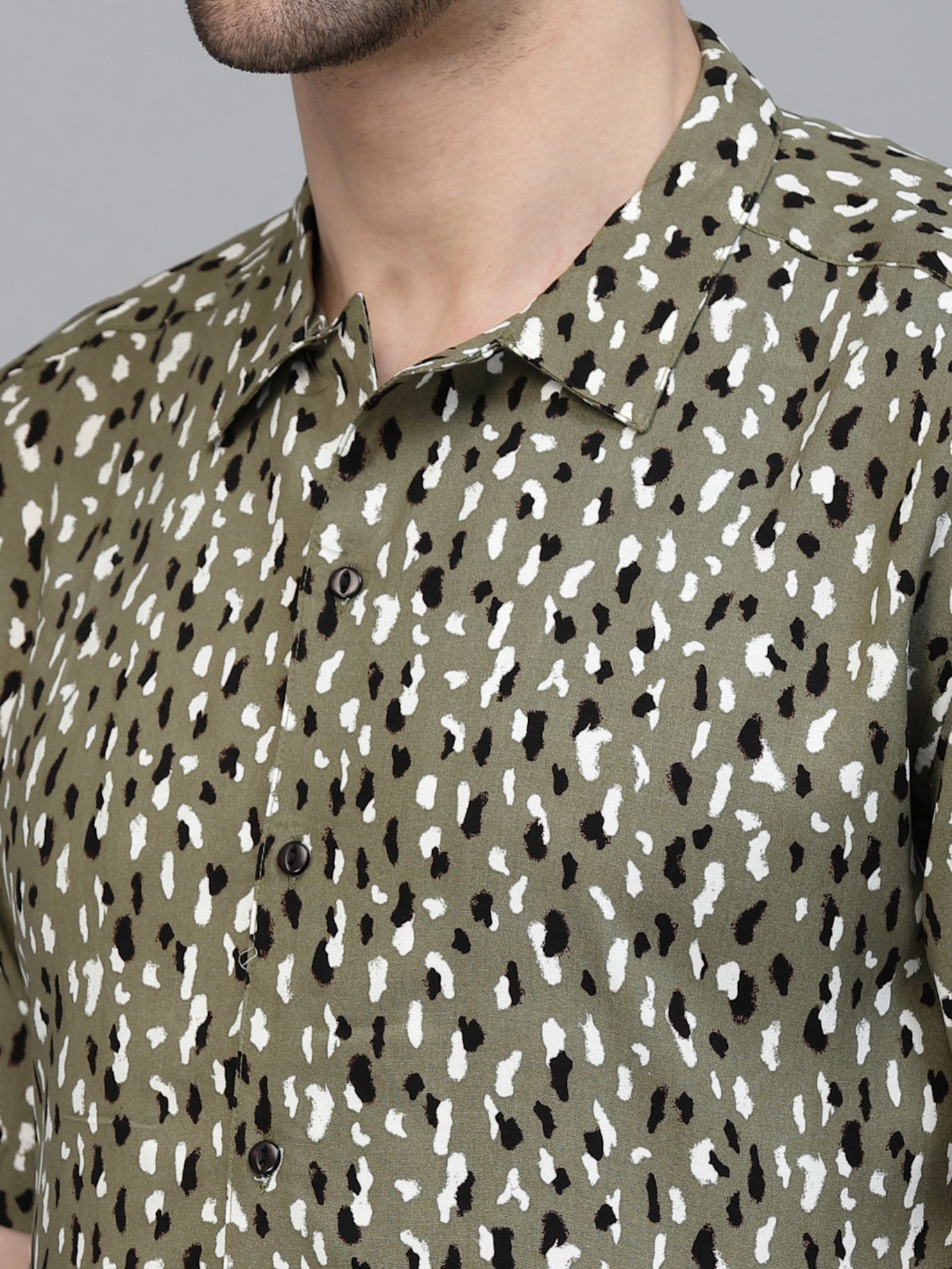 product image7