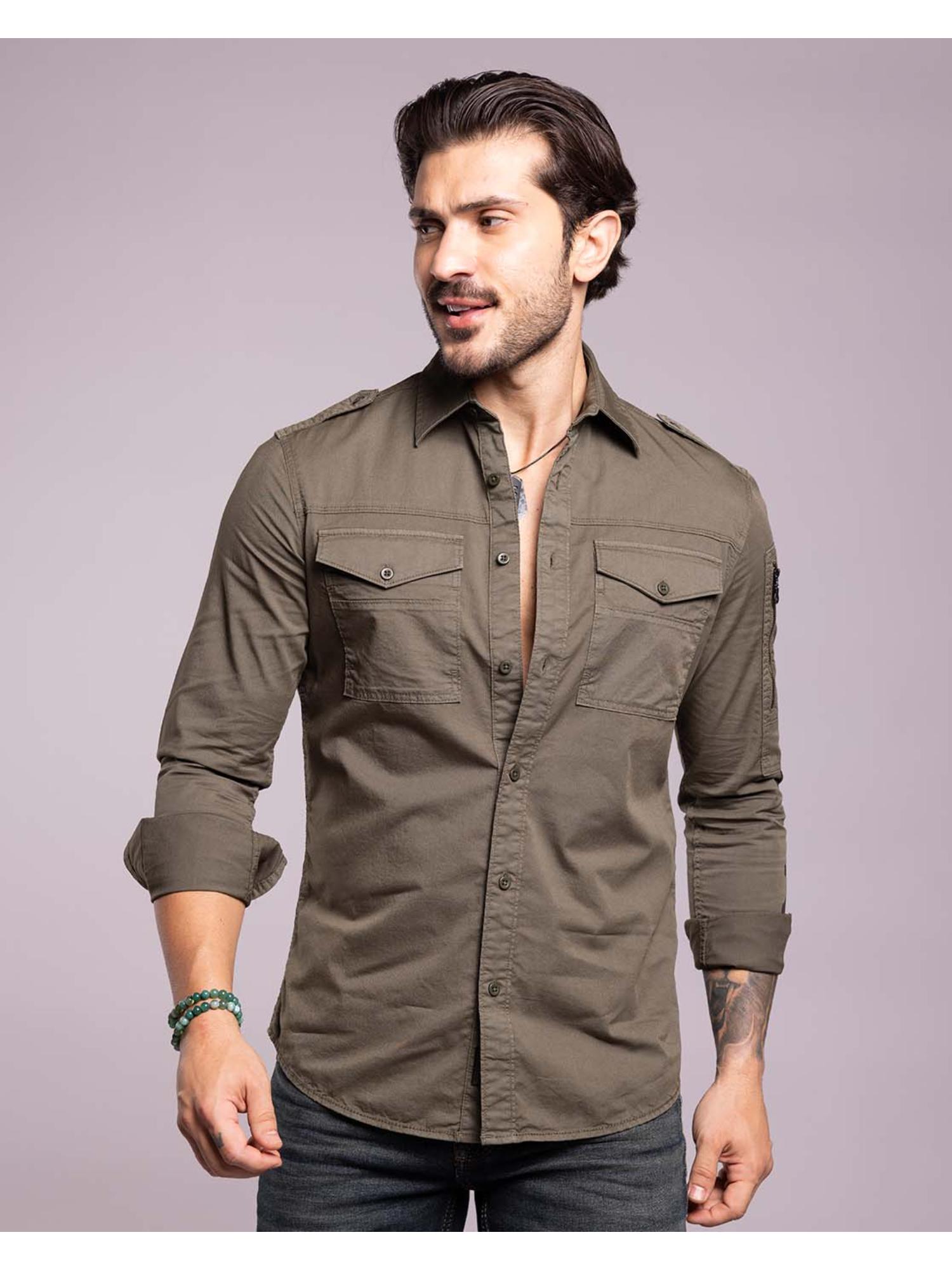 product image1