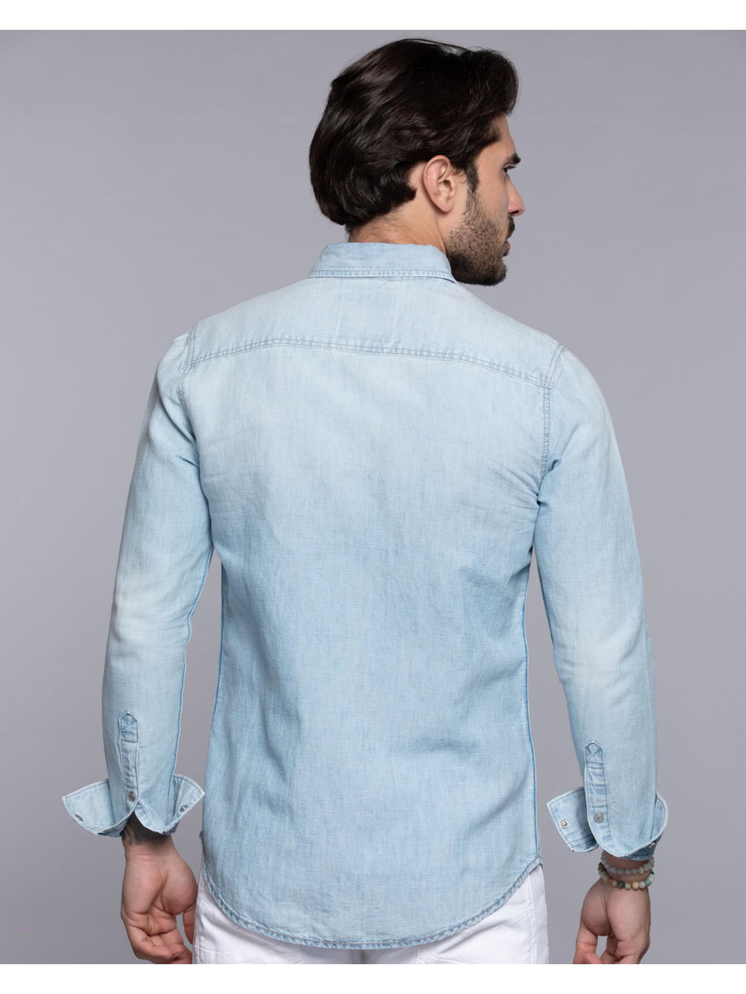 product image2