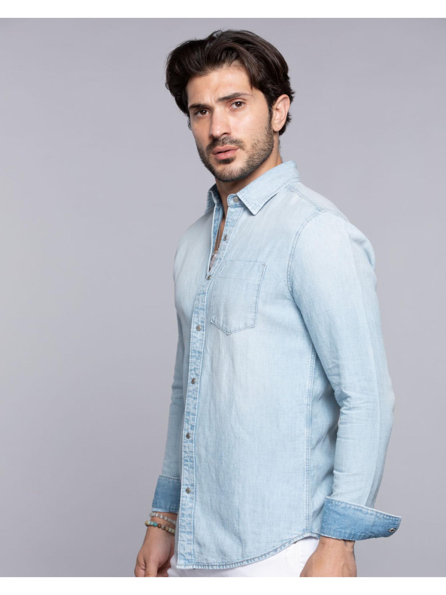 product image3