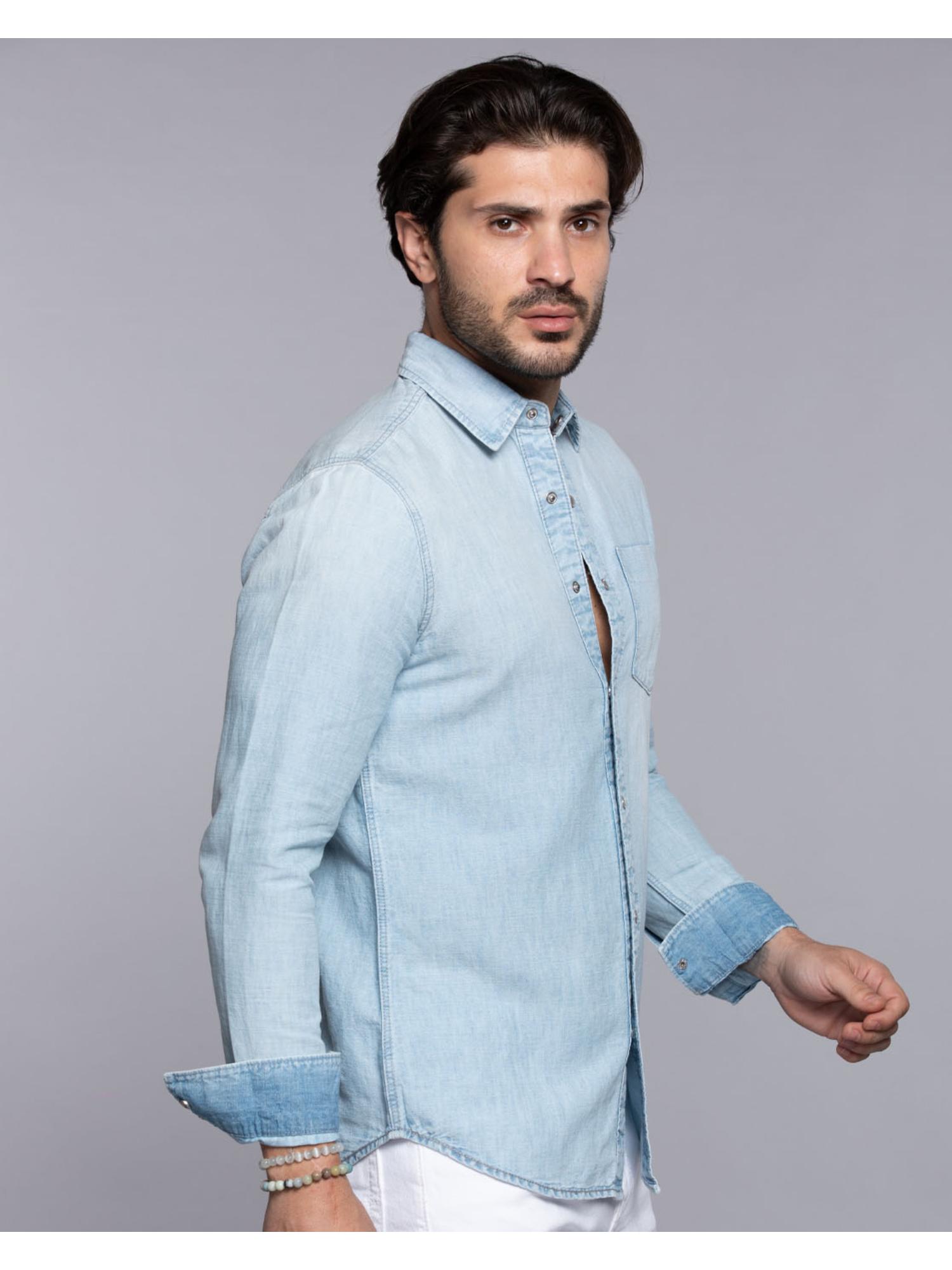 product image4