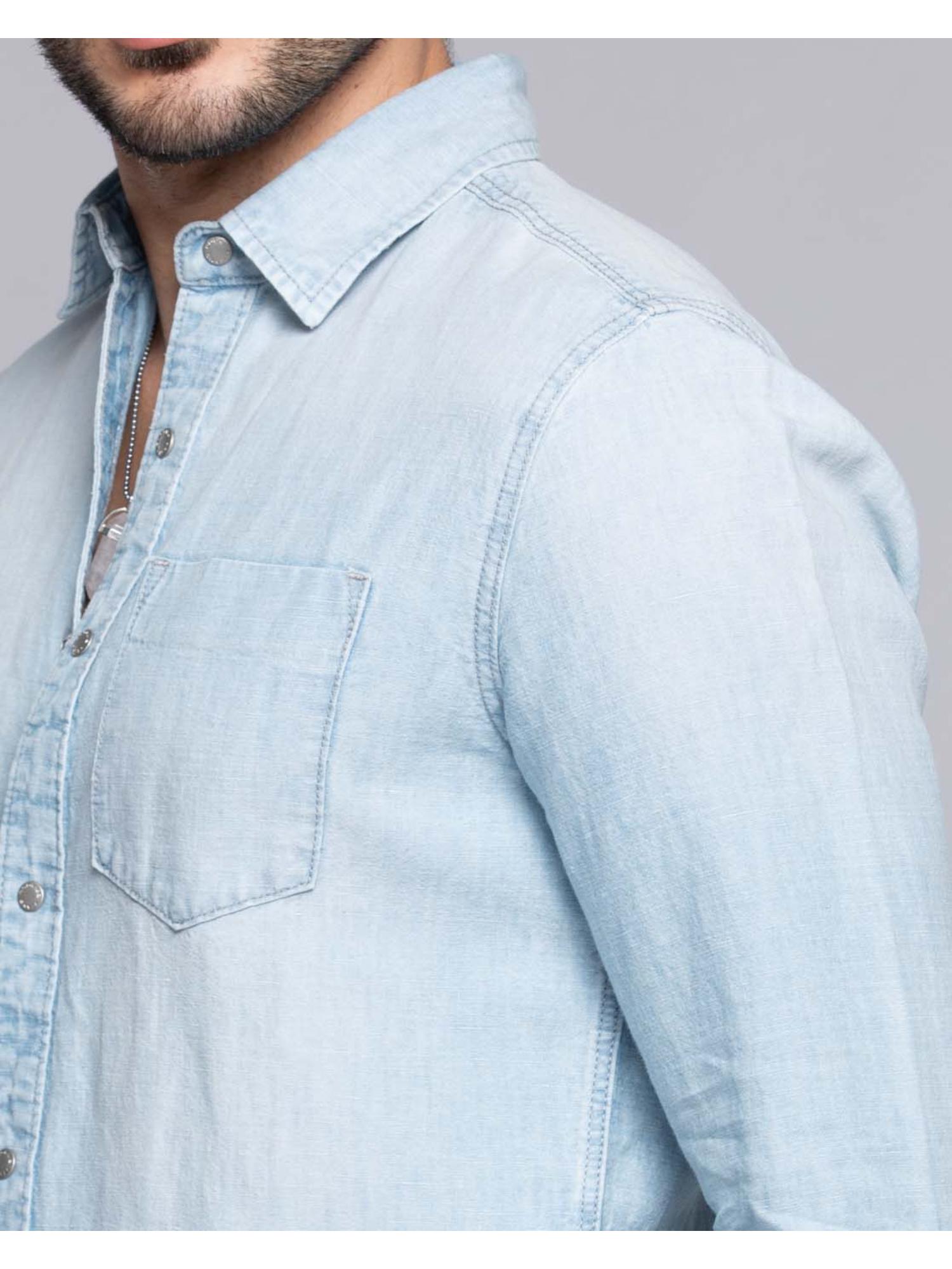 product image5