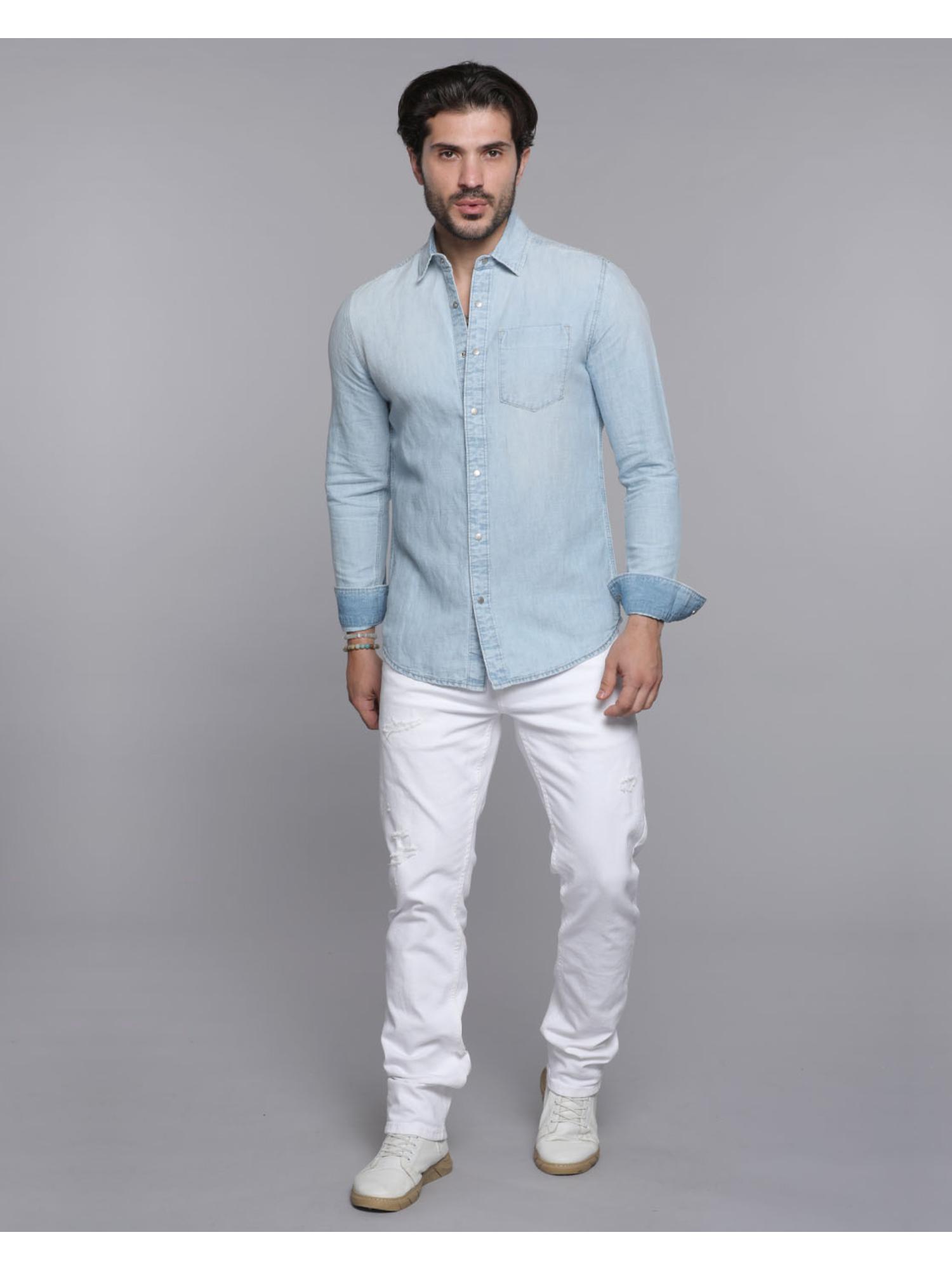 product image6