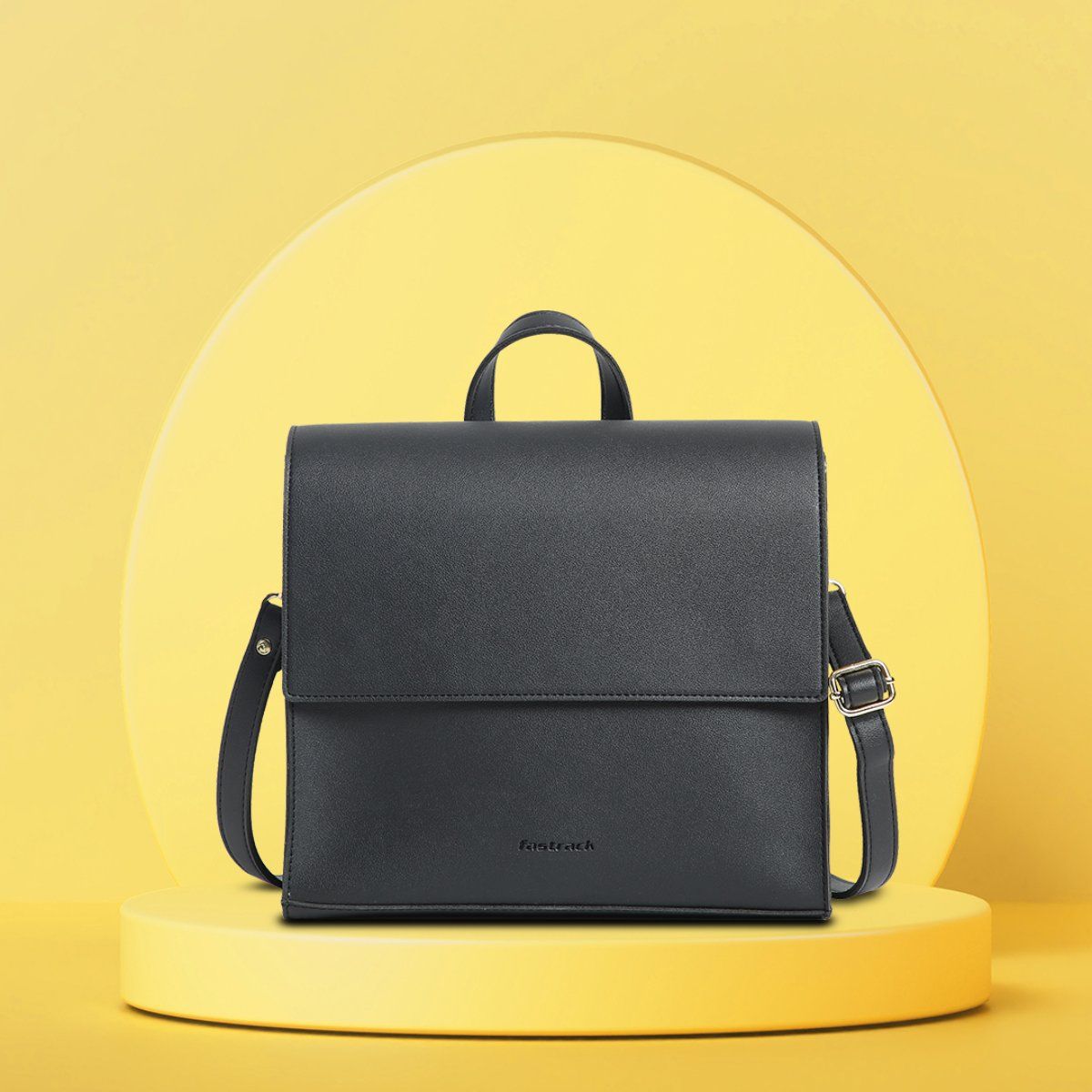 product image7