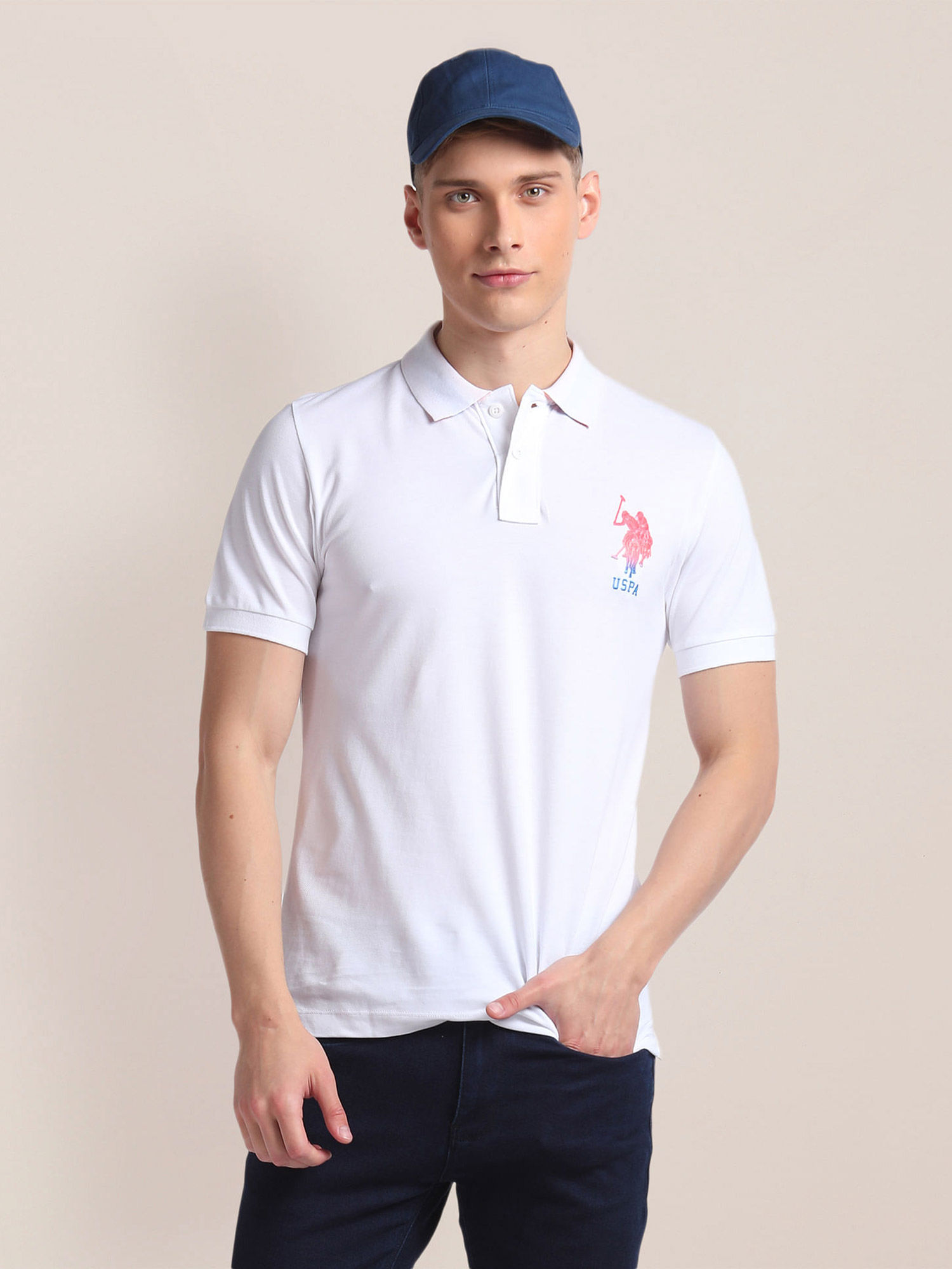 product image6