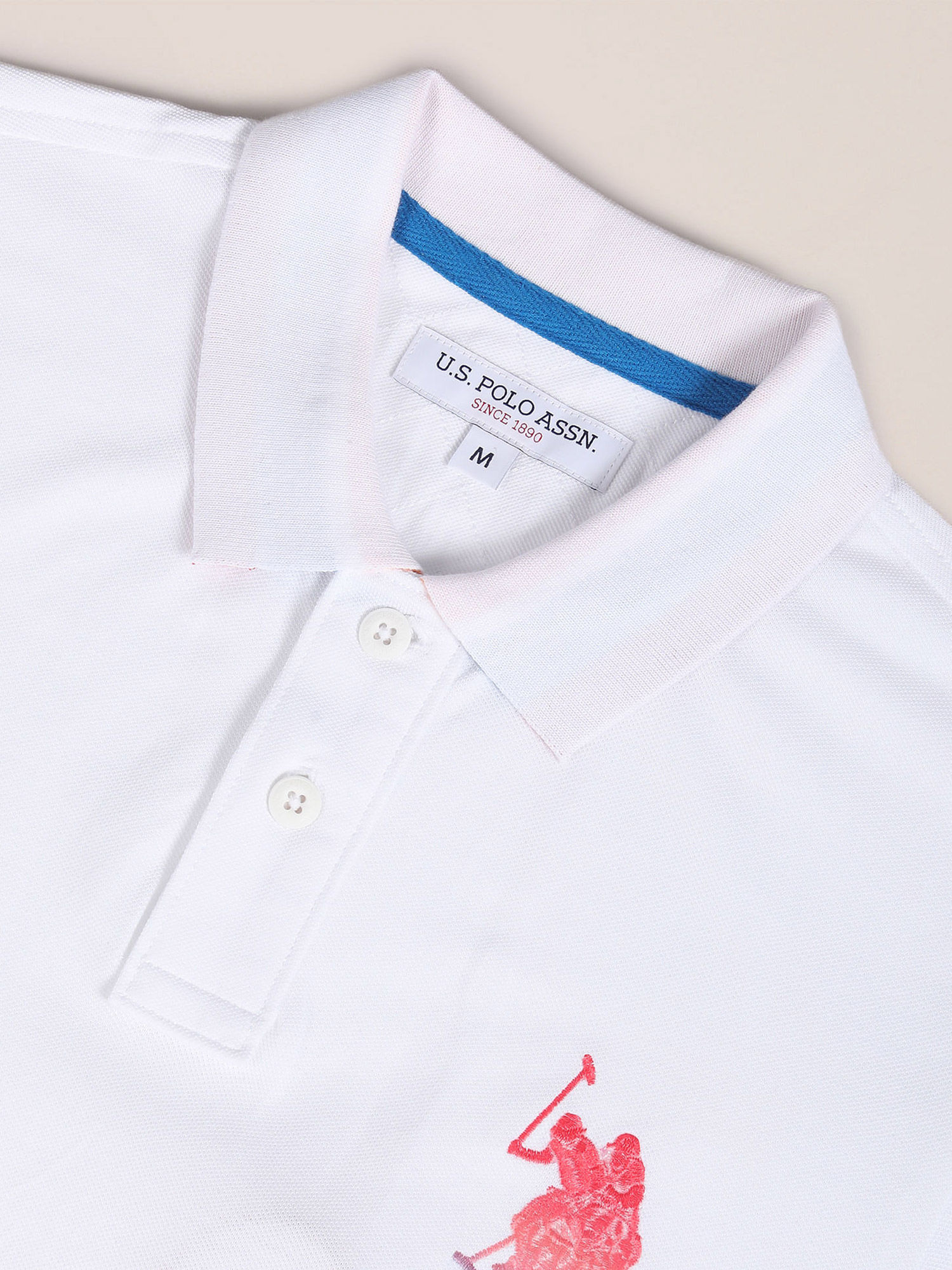 product image2