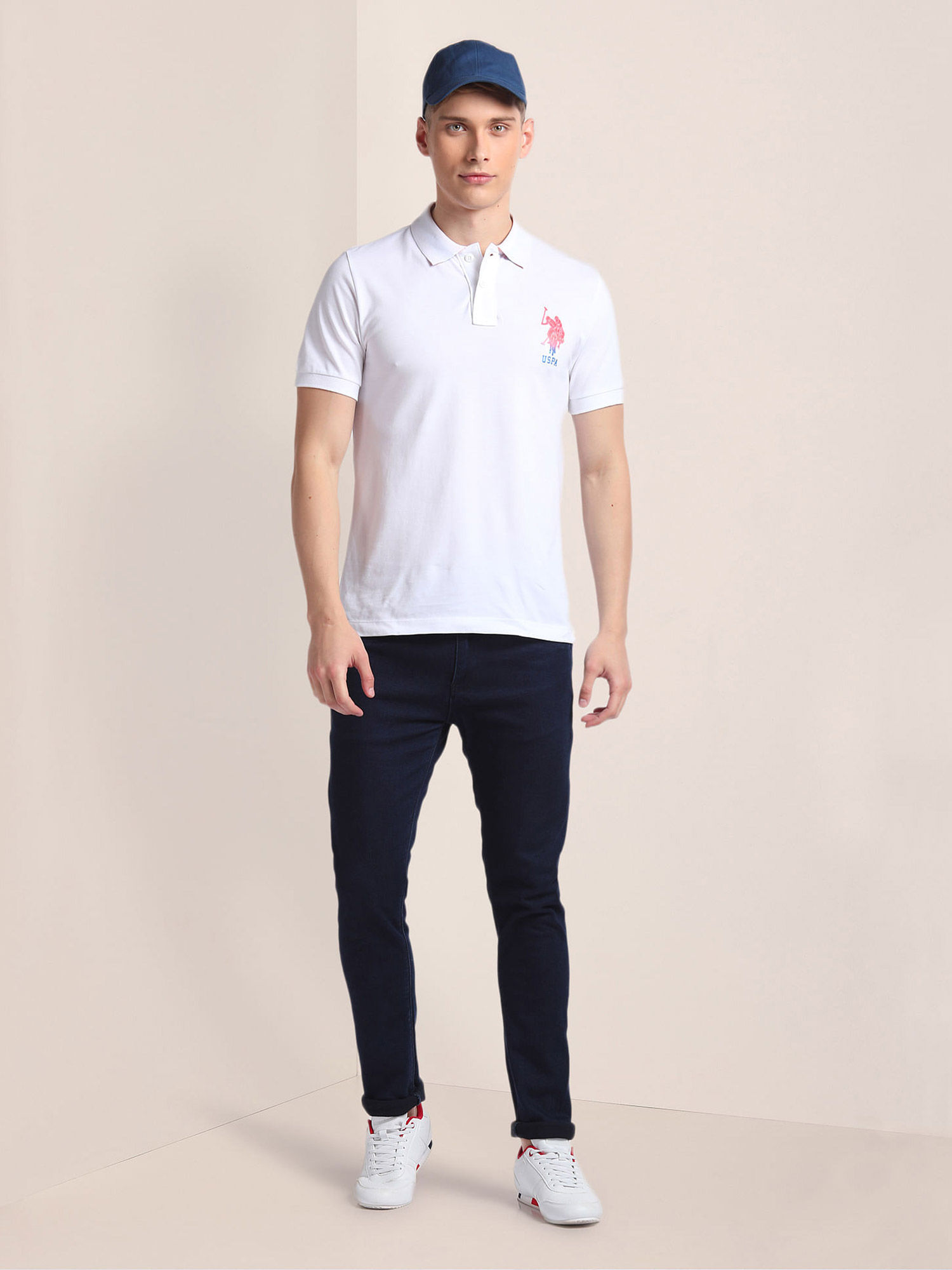 product image3