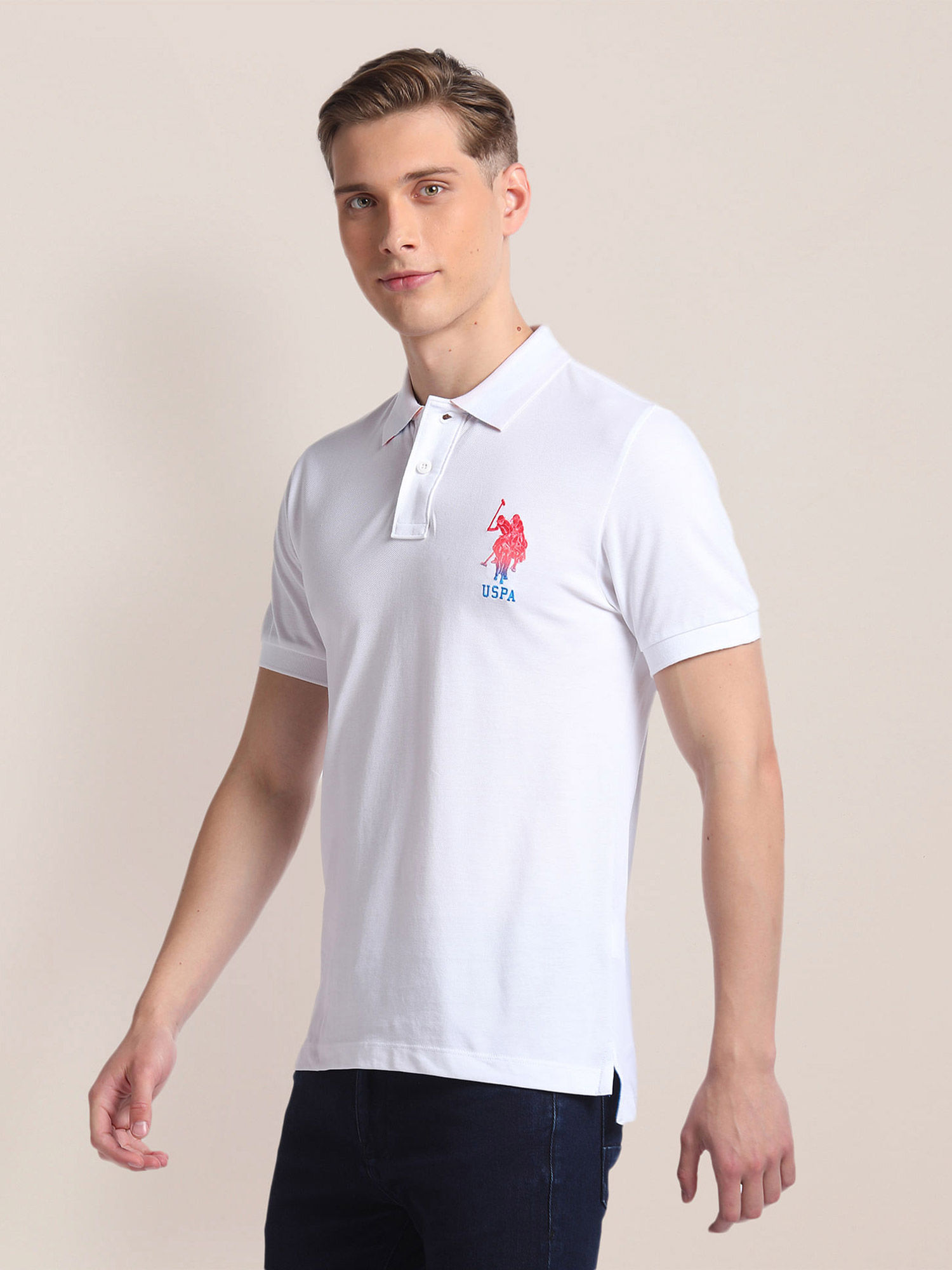 product image4