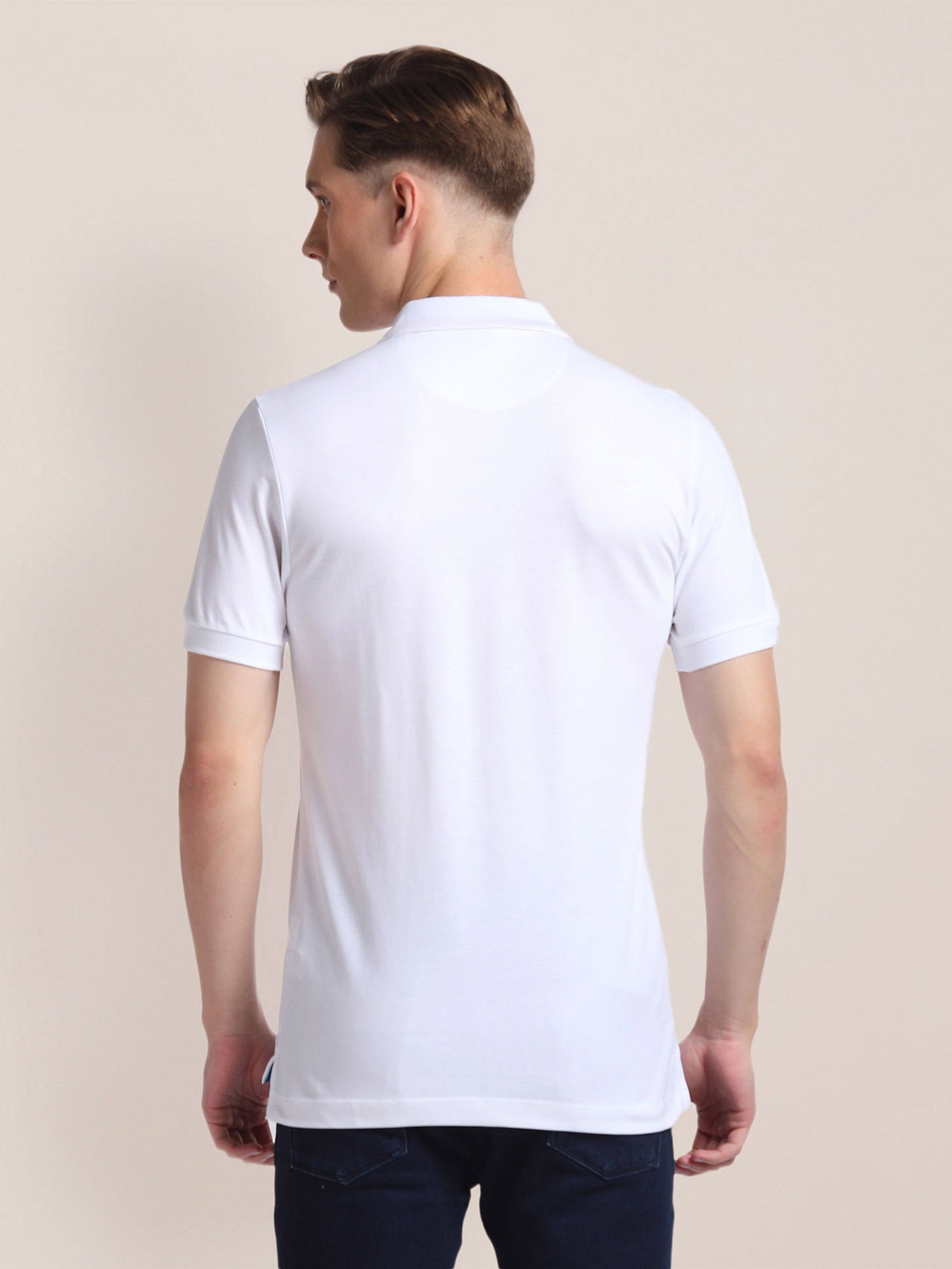 product image5