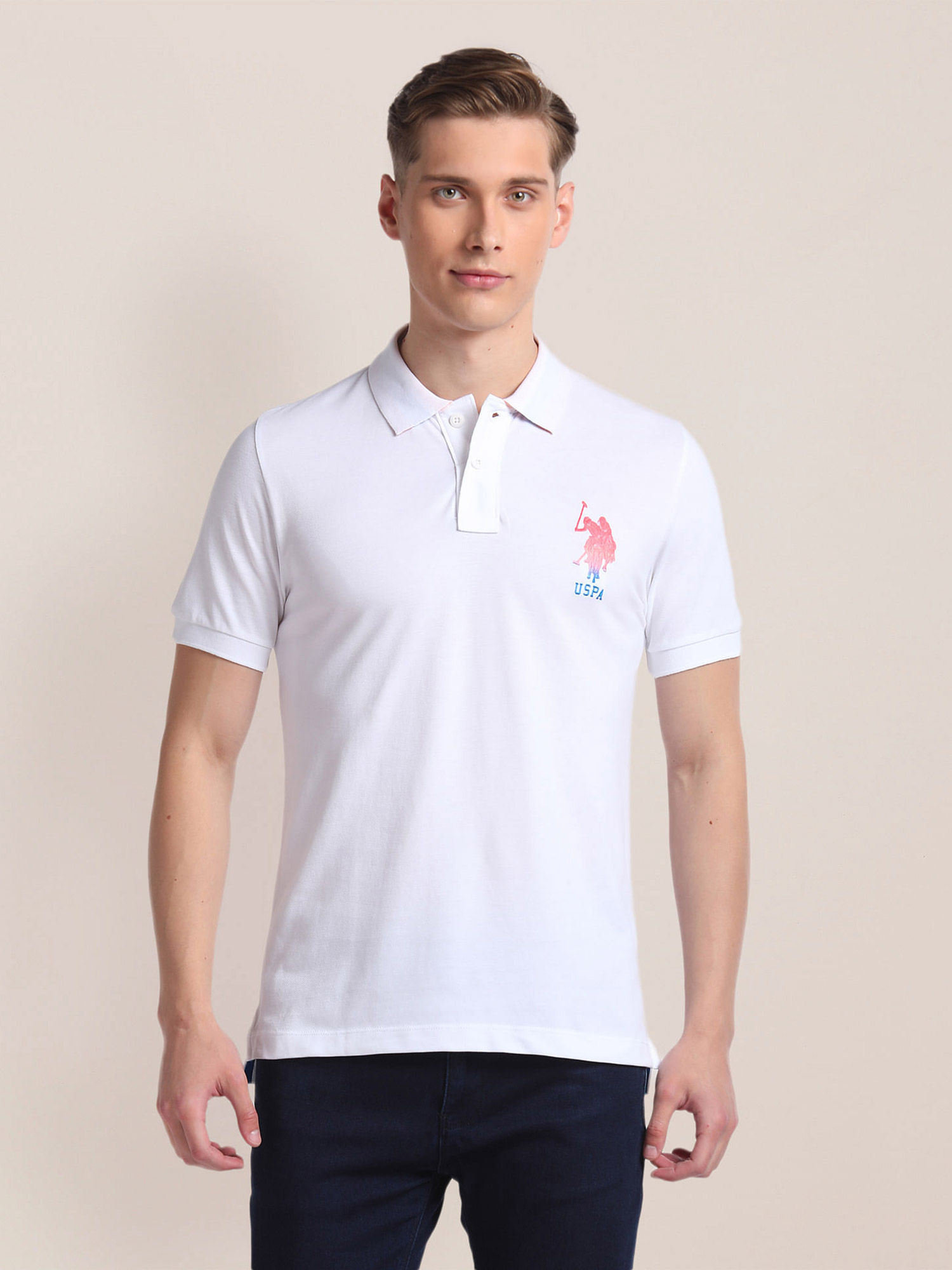 product image1
