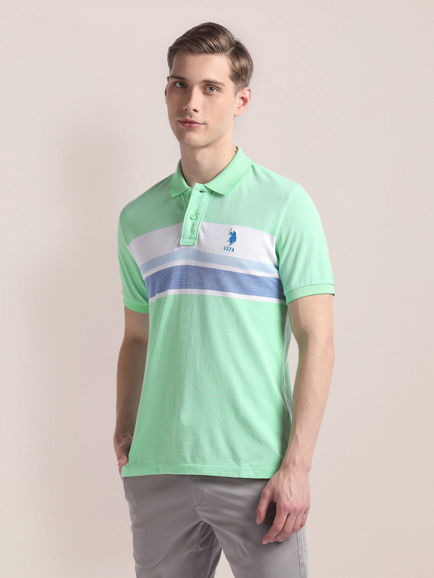 product image6