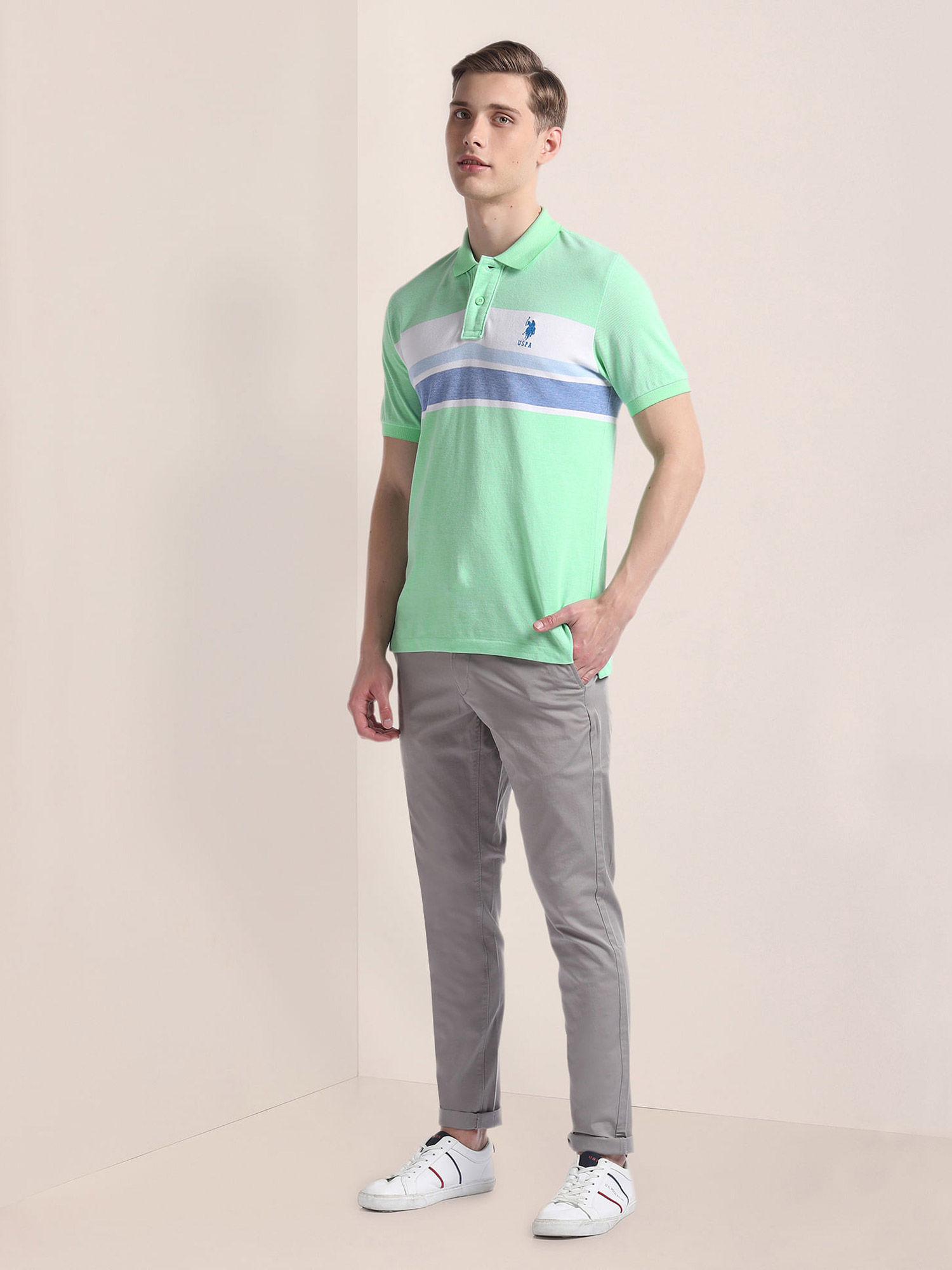 product image3