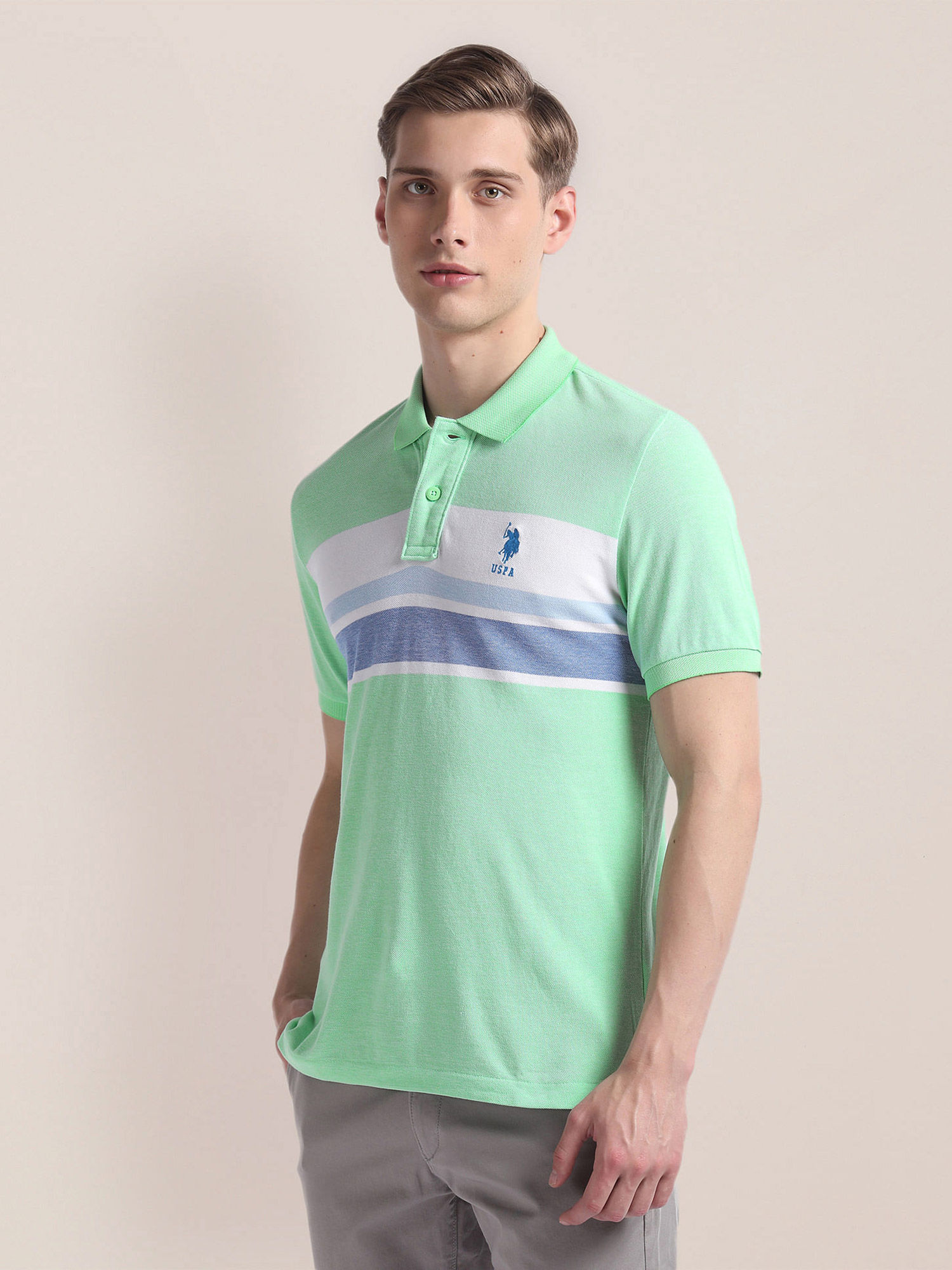 product image4