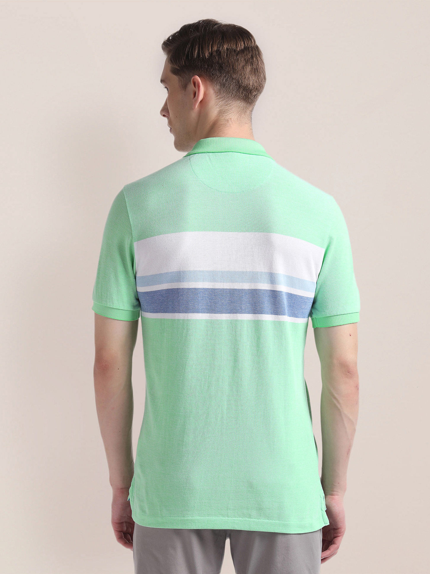 product image5