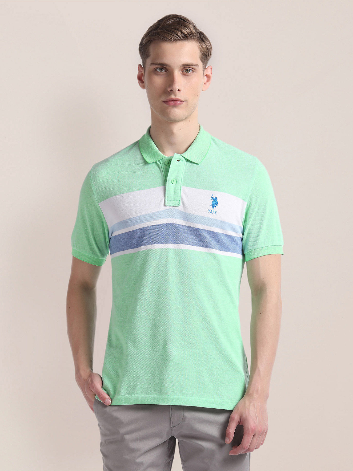 product image1