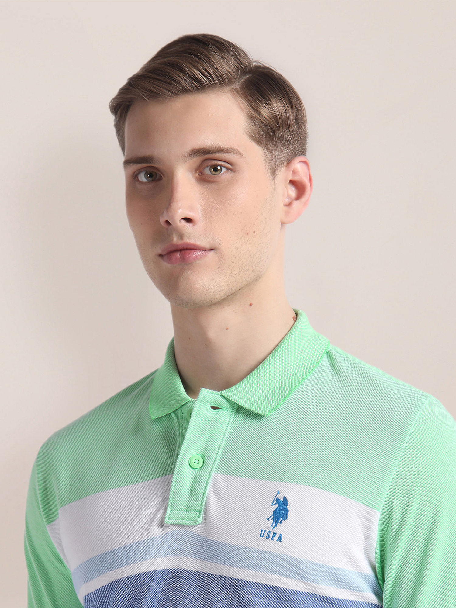 product image7