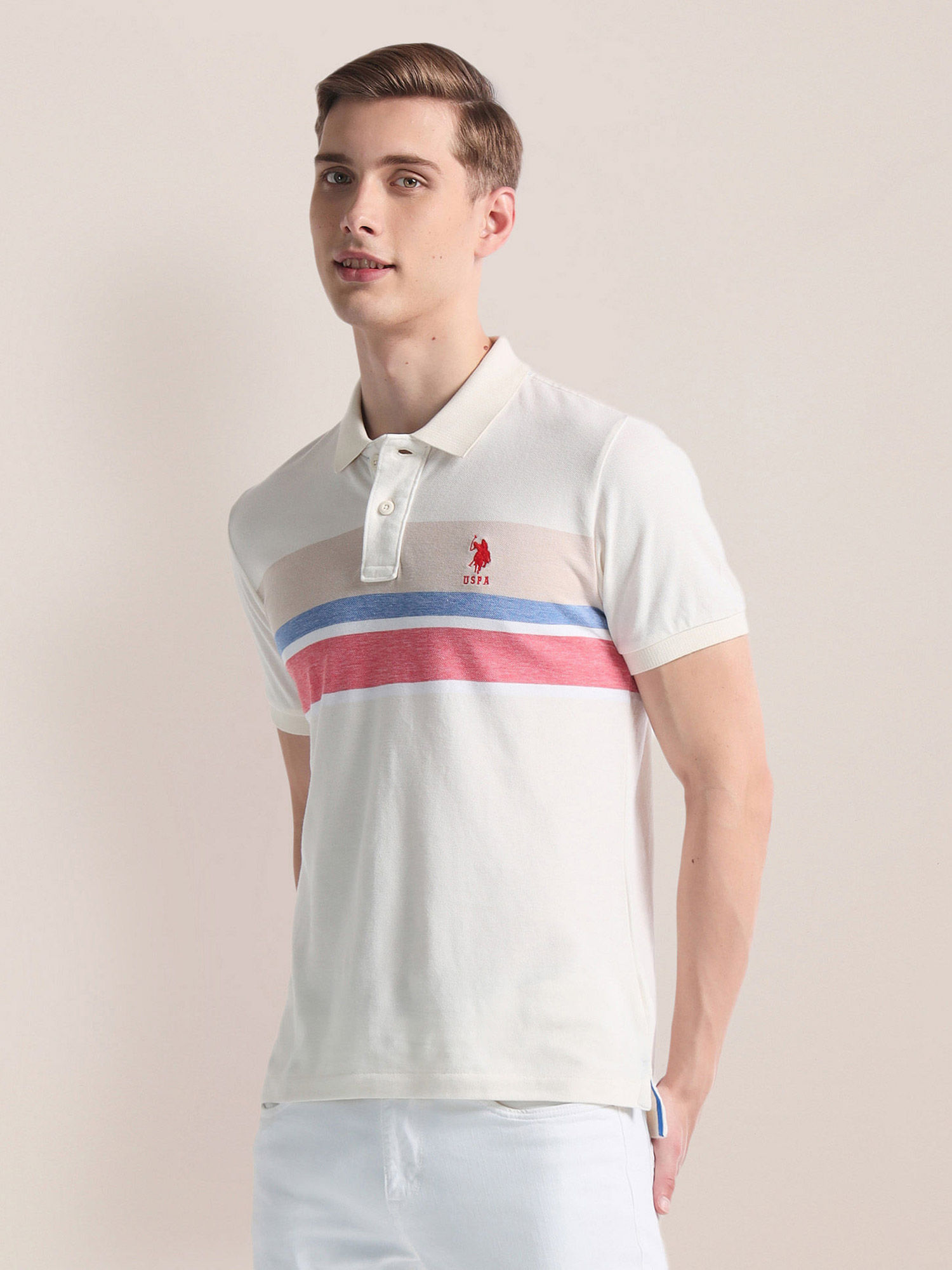 product image6