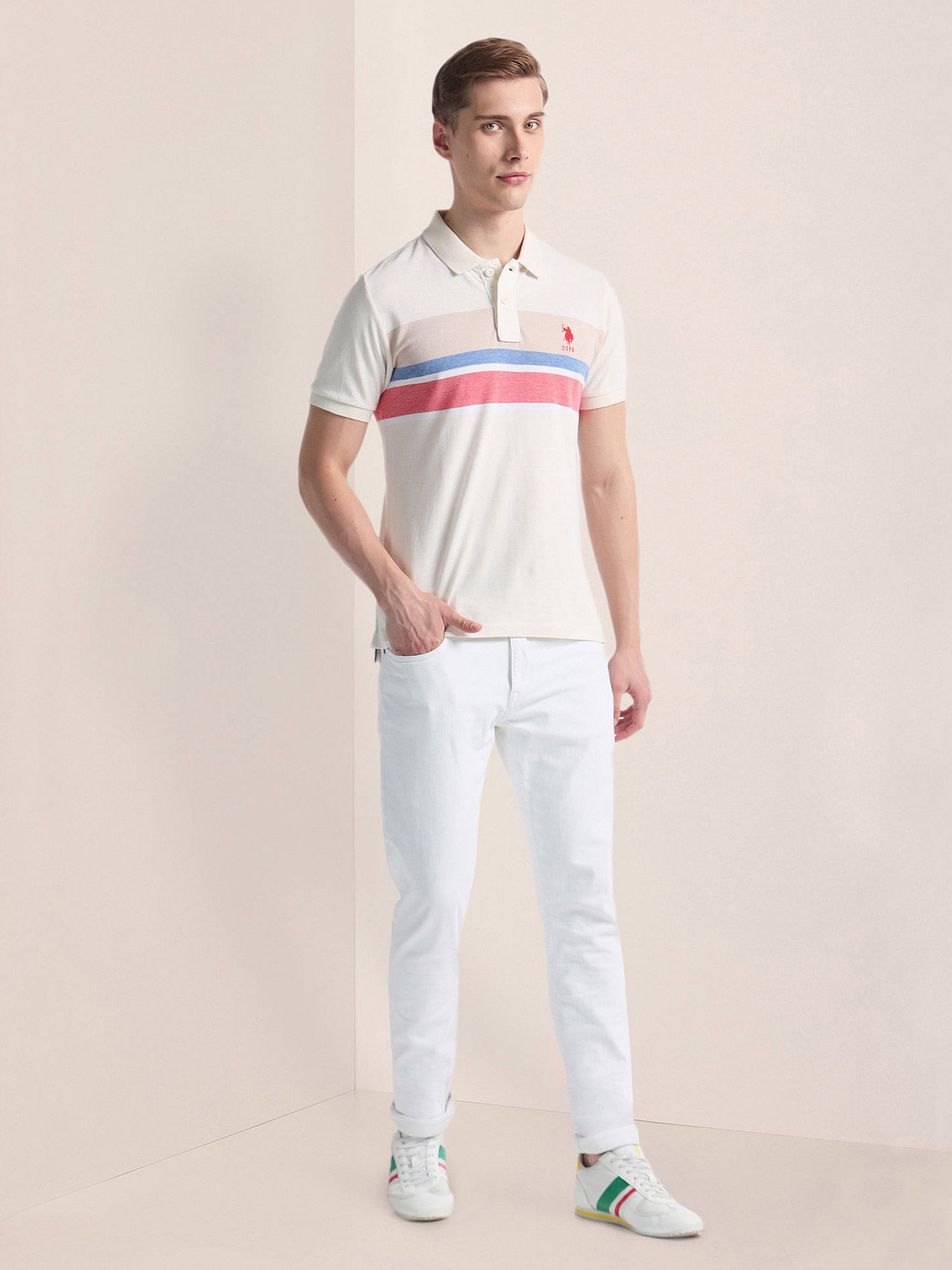 product image3