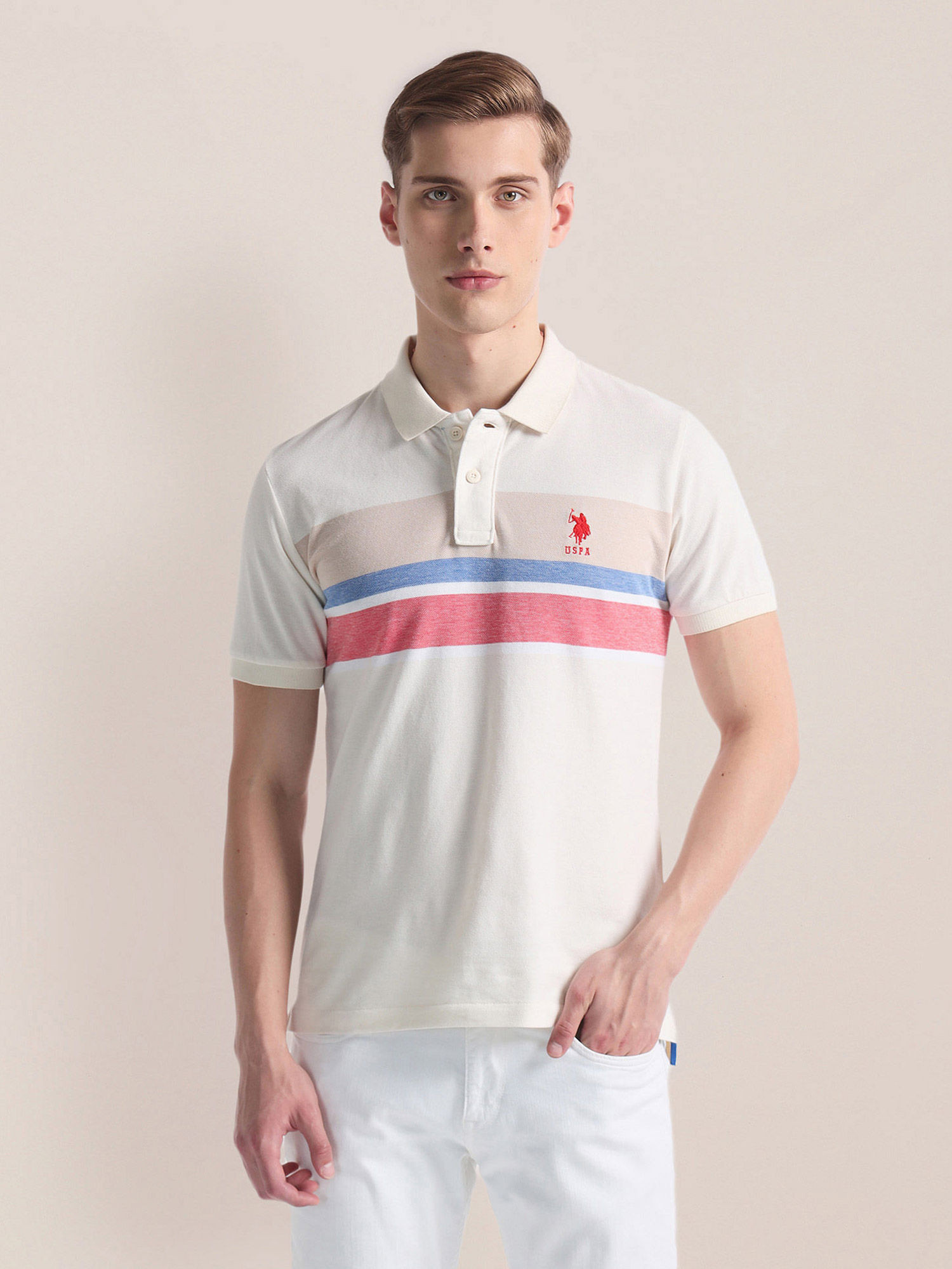 product image1