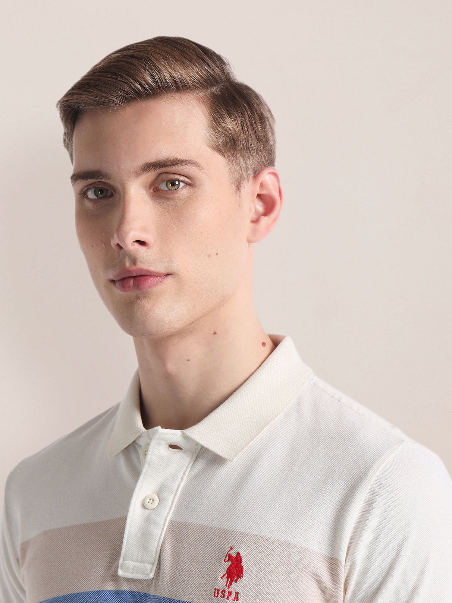 product image7