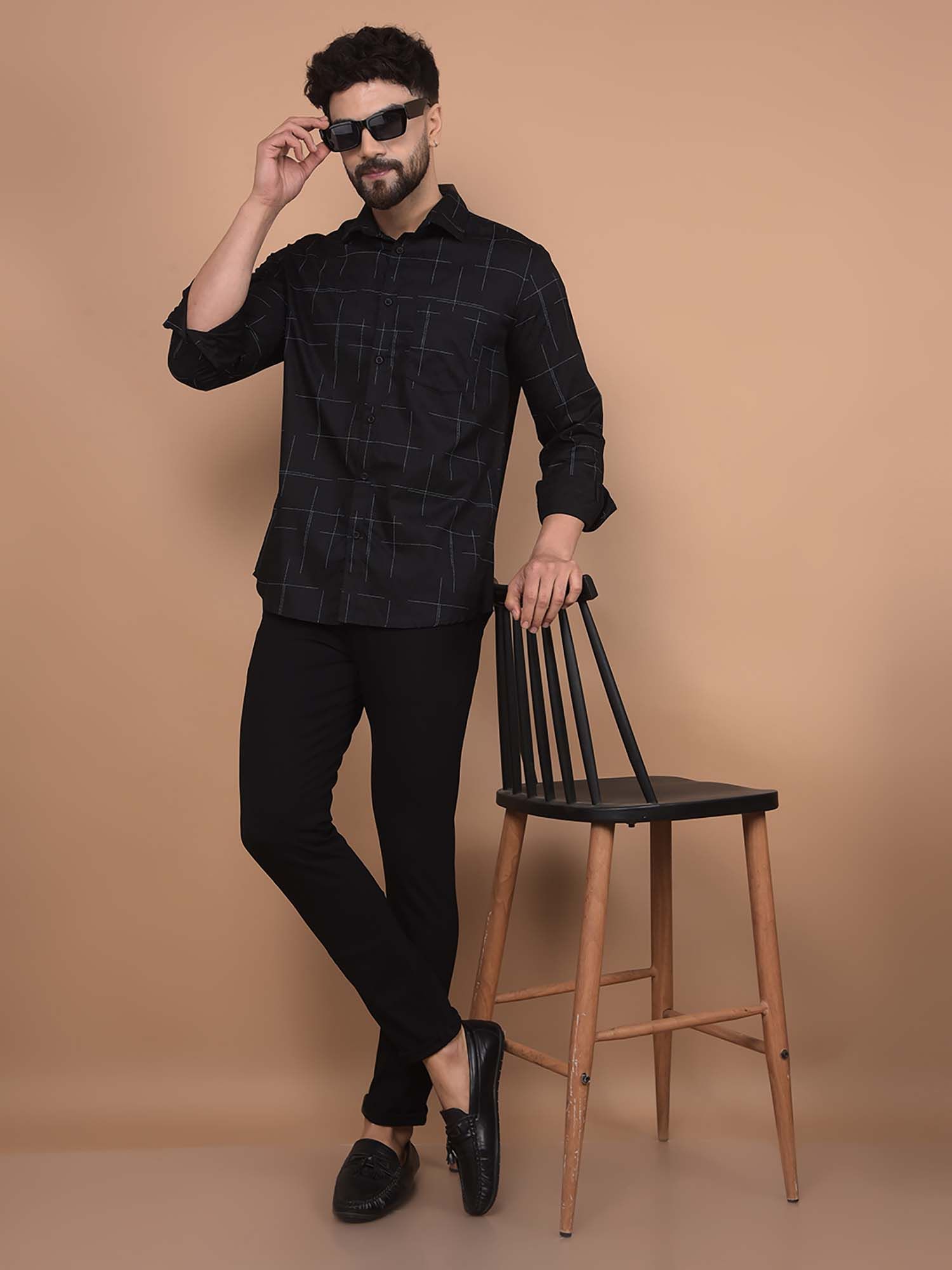 product image5
