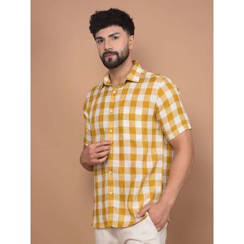 product-image-lens